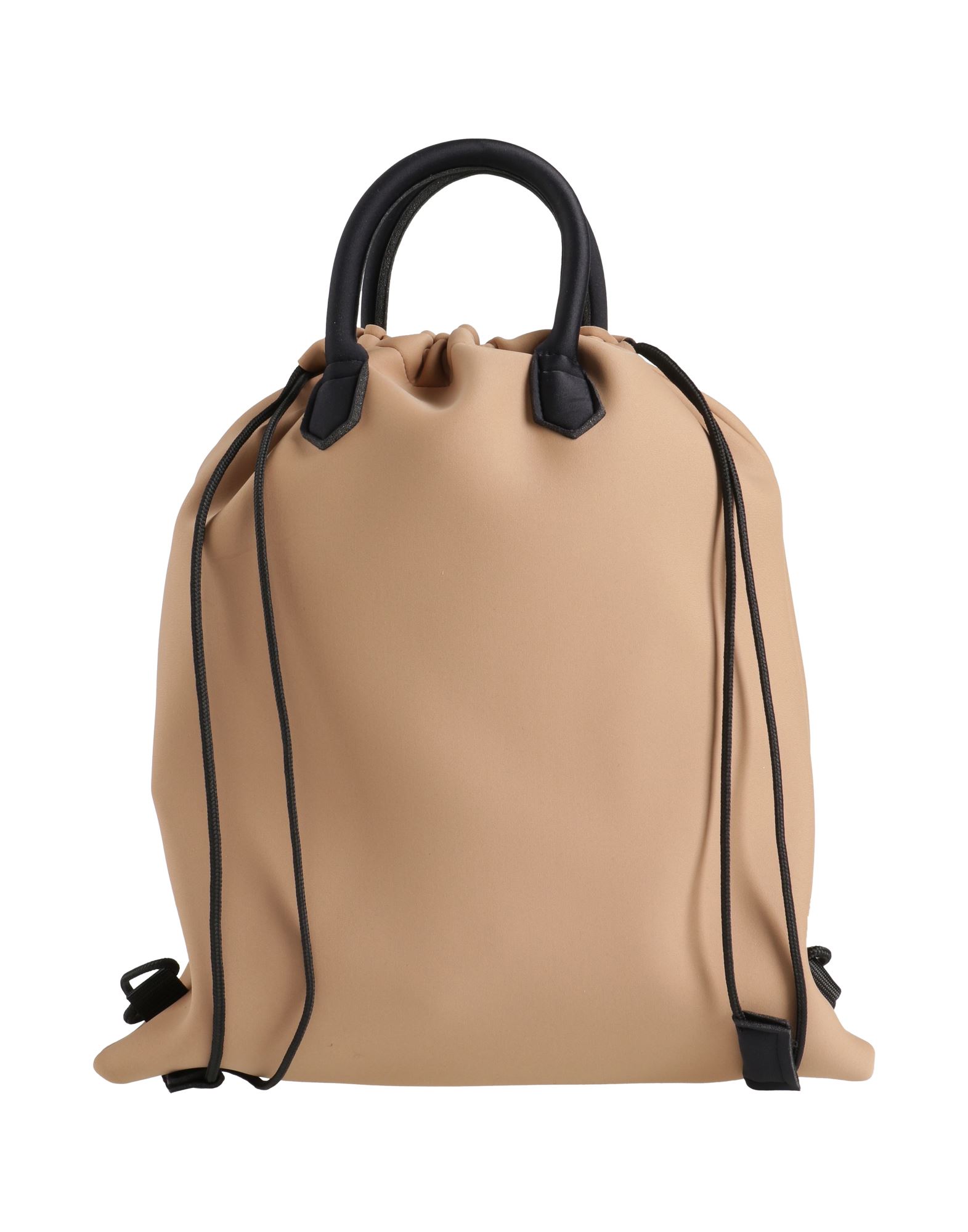  Save My Bag  - Taschen - Rucksäcke - On Yoox.com 