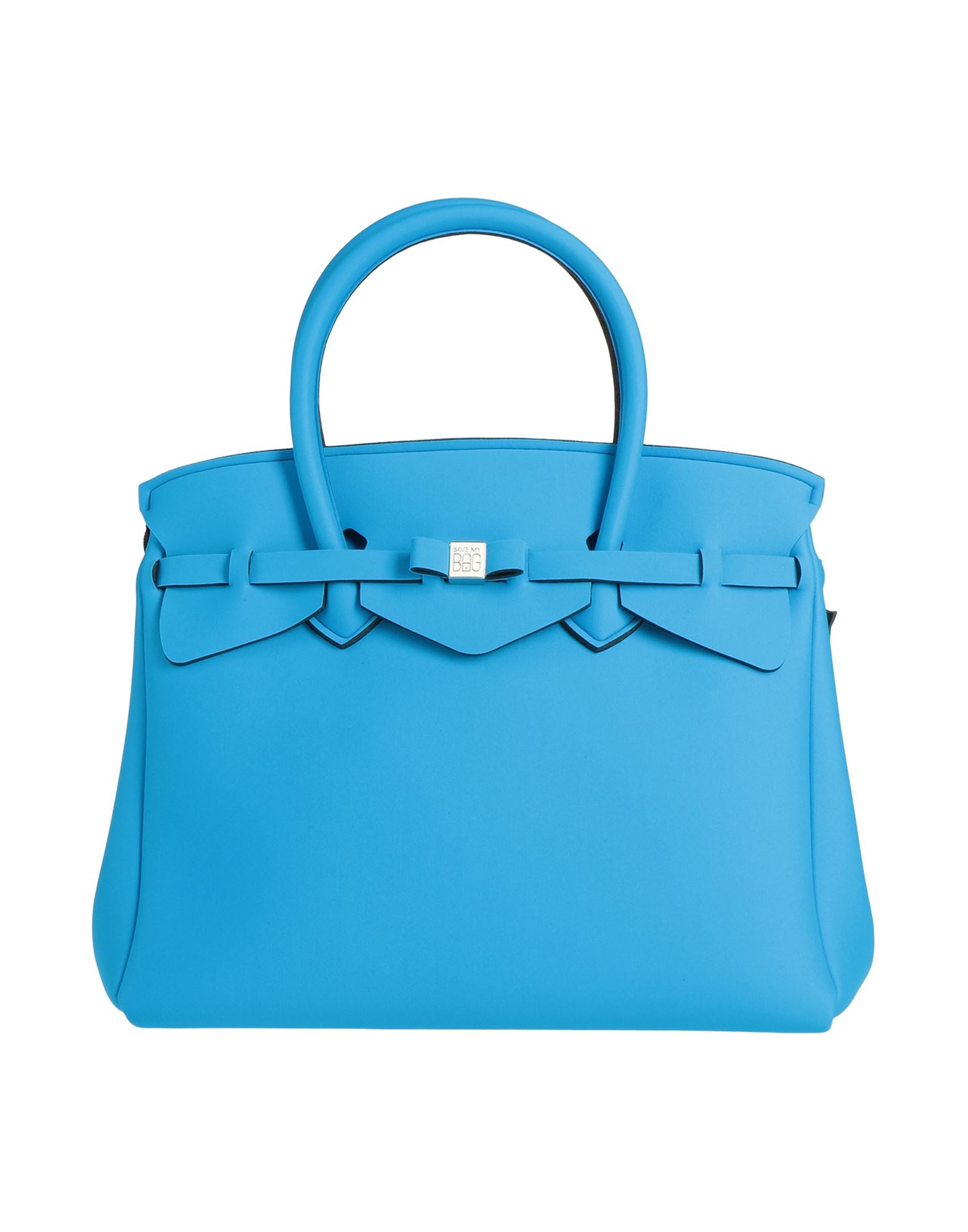 SAVE MY BAG SAVE MY BAG ΤΣΑΝΤΕΣ Τσάντα χειρός