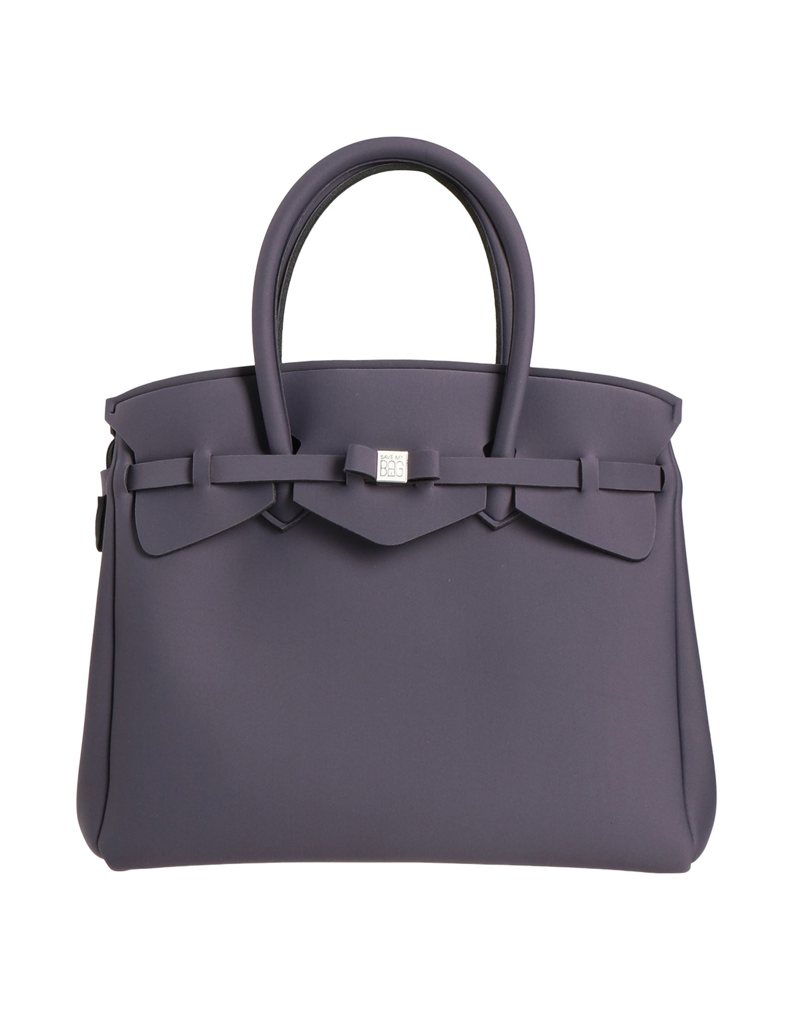 SAVE MY BAG ΤΣΑΝΤΕΣ Τσάντα χειρός