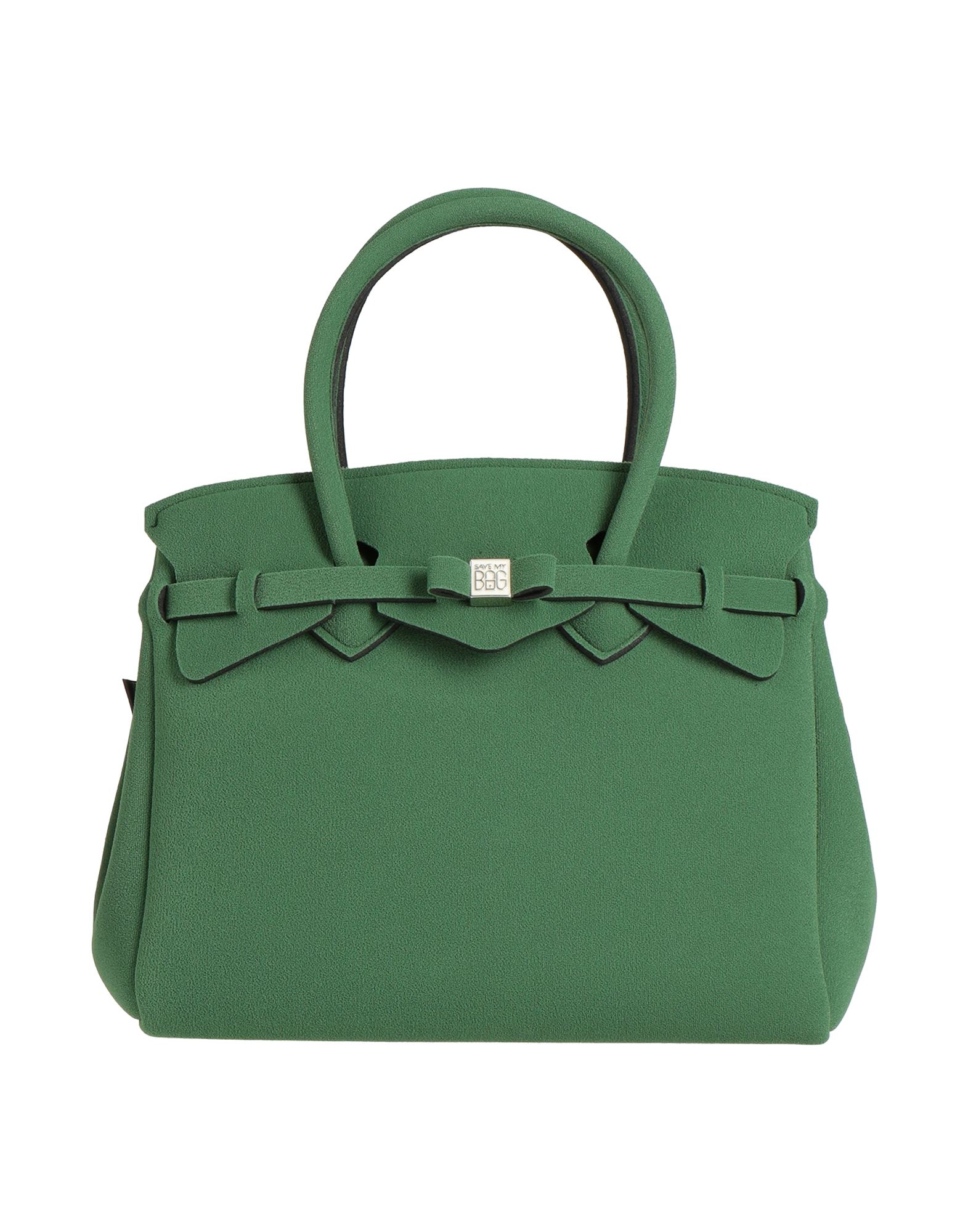 SAVE MY BAG SAVE MY BAG ΤΣΑΝΤΕΣ Τσάντα χειρός