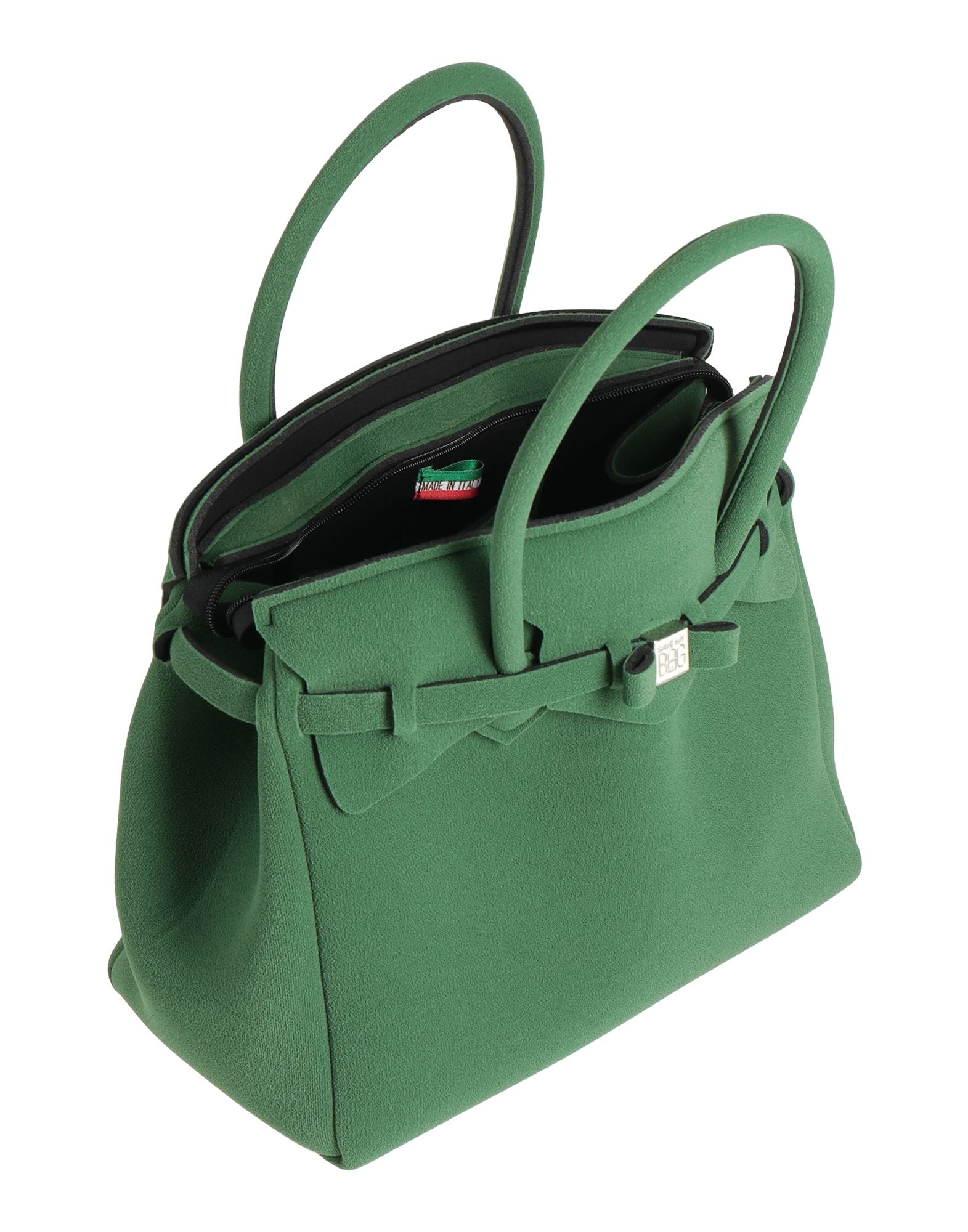  Save My Bag  - Bolsos - Bolsos De Mano - On Yoox.com 