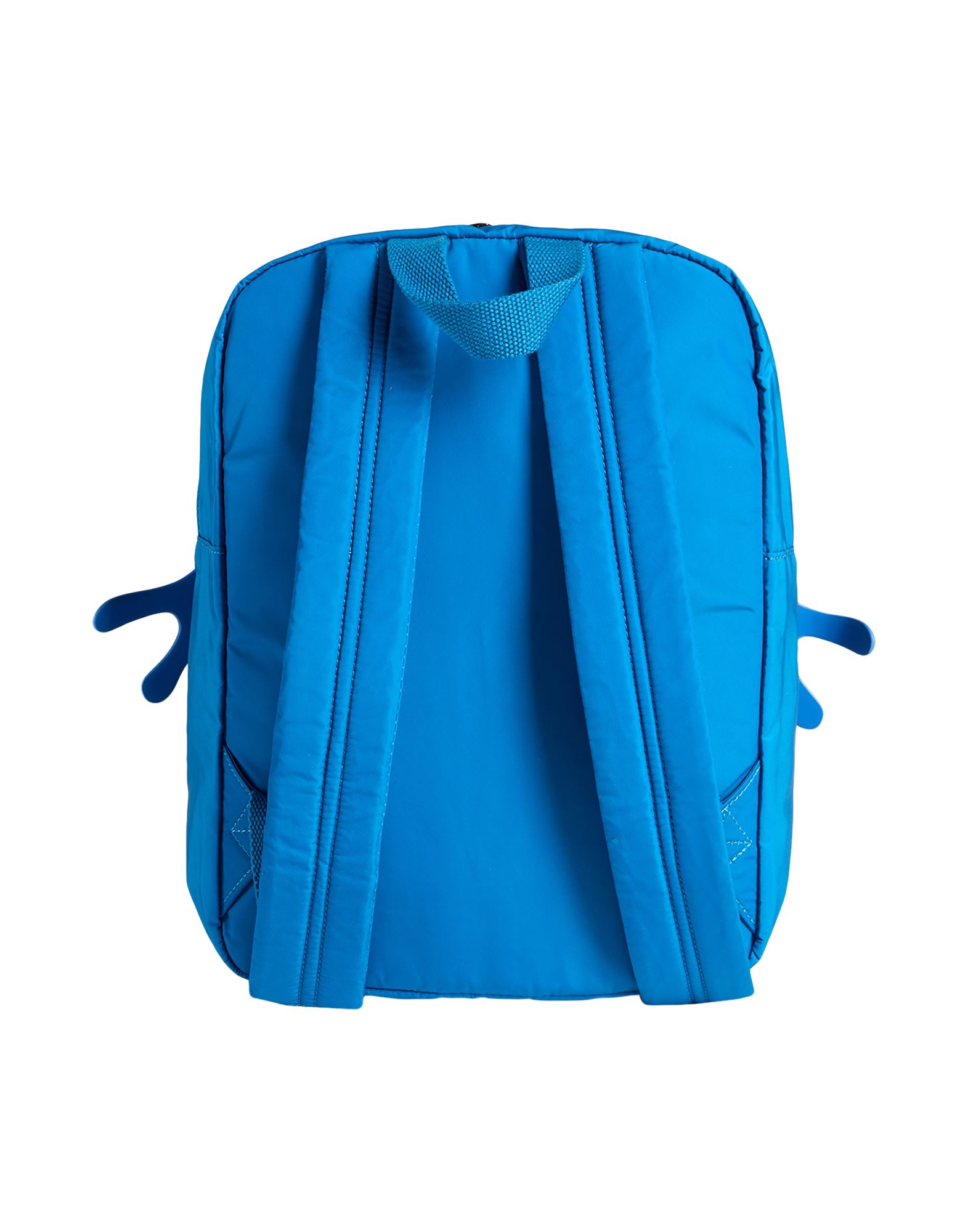  Stella Mccartney Kids - Taschen - Rucksäcke - On Yoox.com 