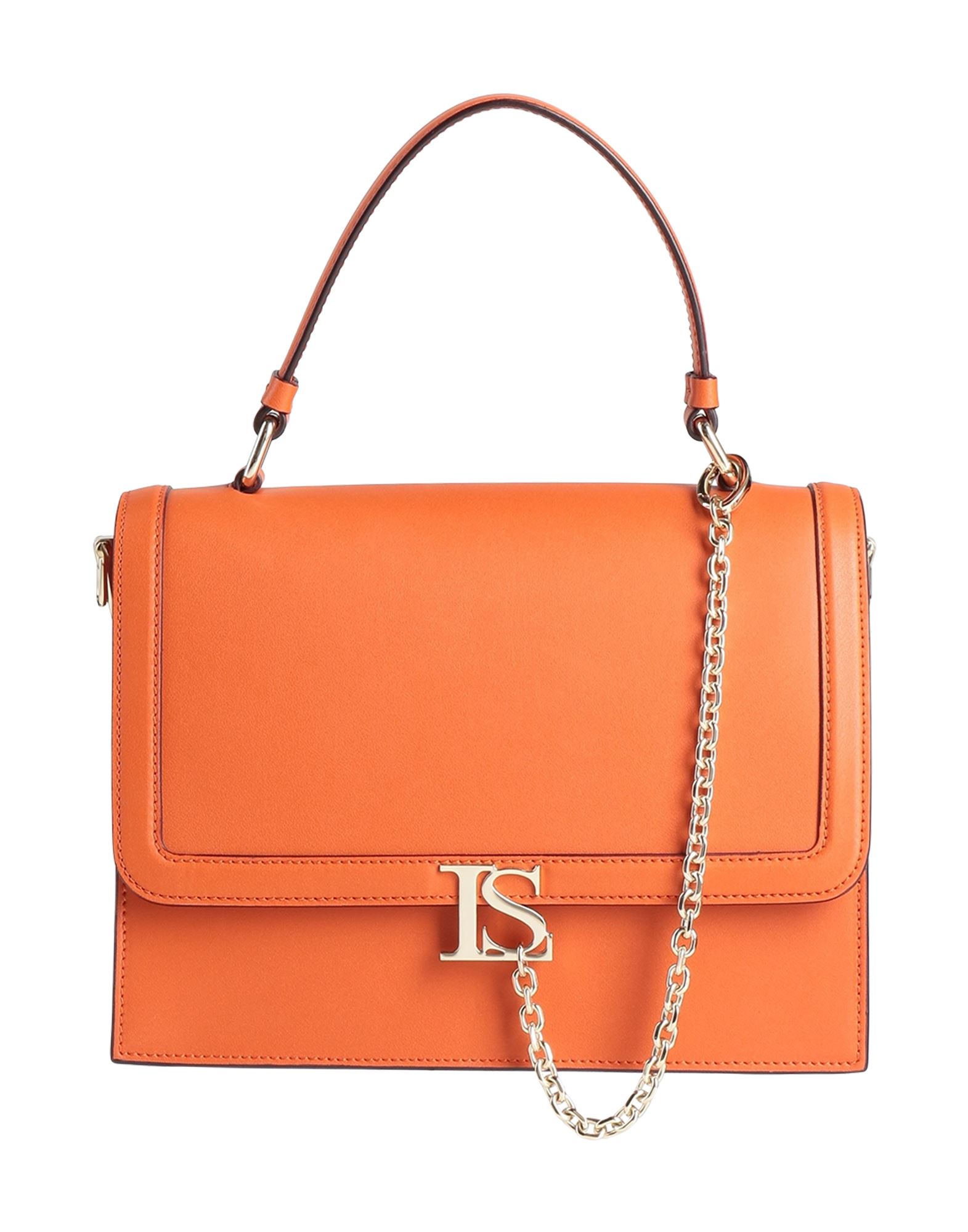 LUISA SPAGNOLI LUISA SPAGNOLI ΤΣΑΝΤΕΣ Τσάντα χειρός