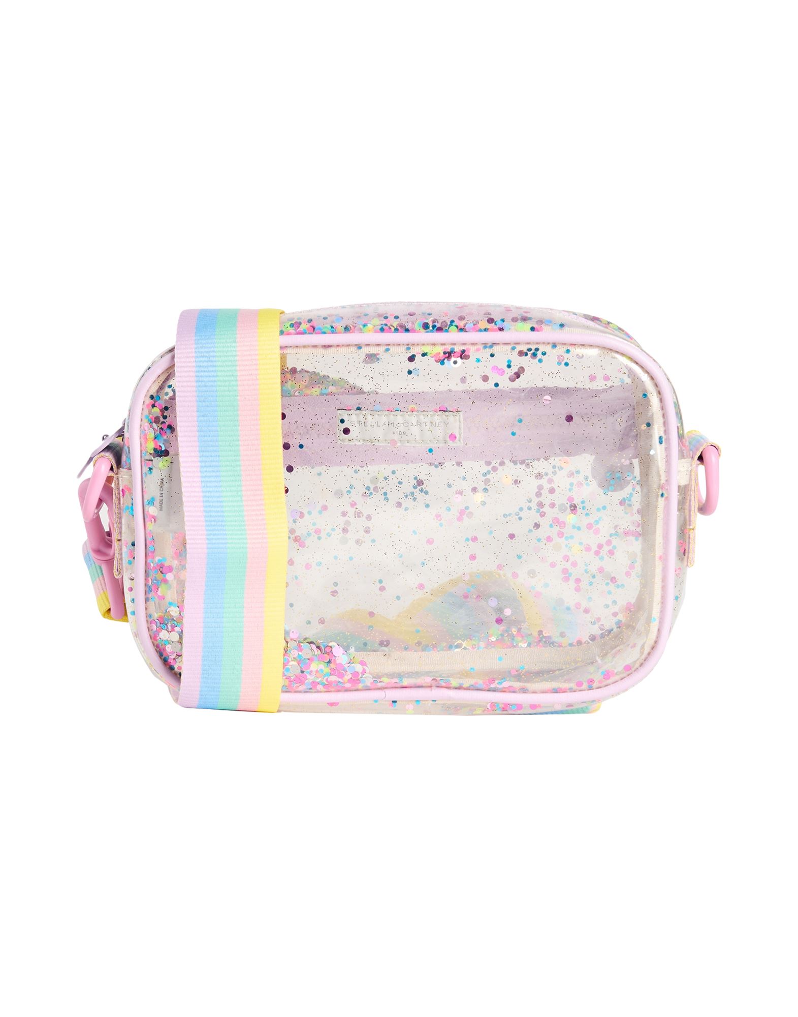 ピンクレディービニールバッグ Amazon.co.jp: □当時物 ピンクレディー PINK LADY ビニール