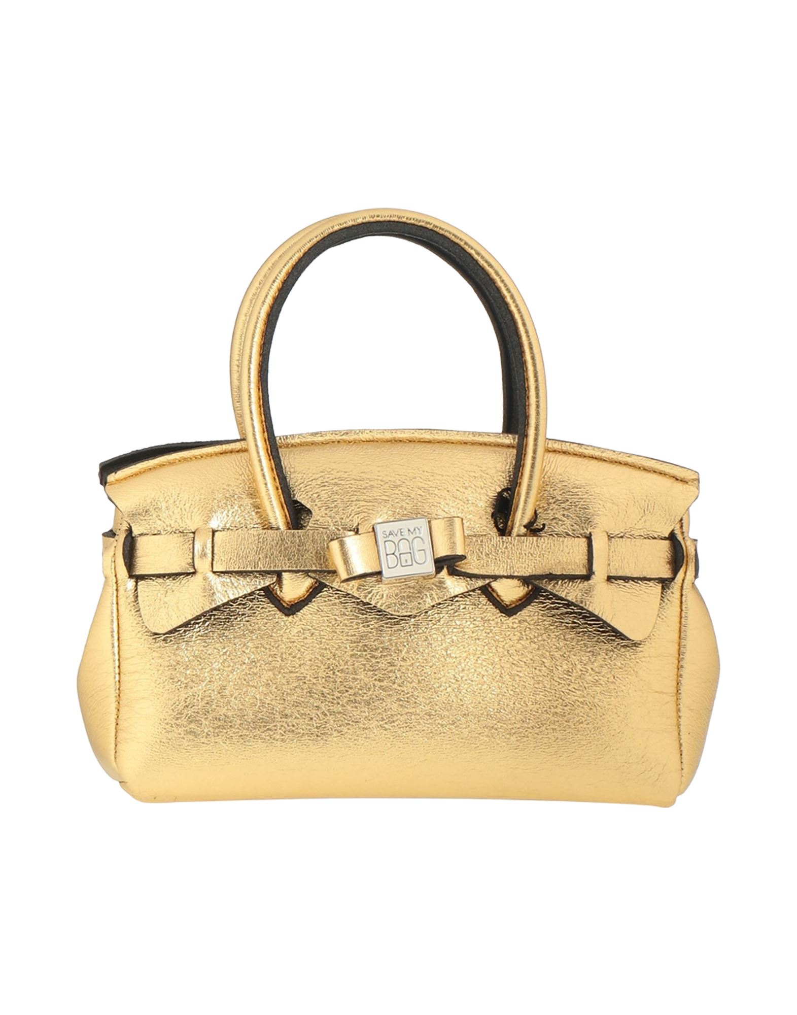  Save My Bag  - Taschen - Handtaschen - On Yoox.com 