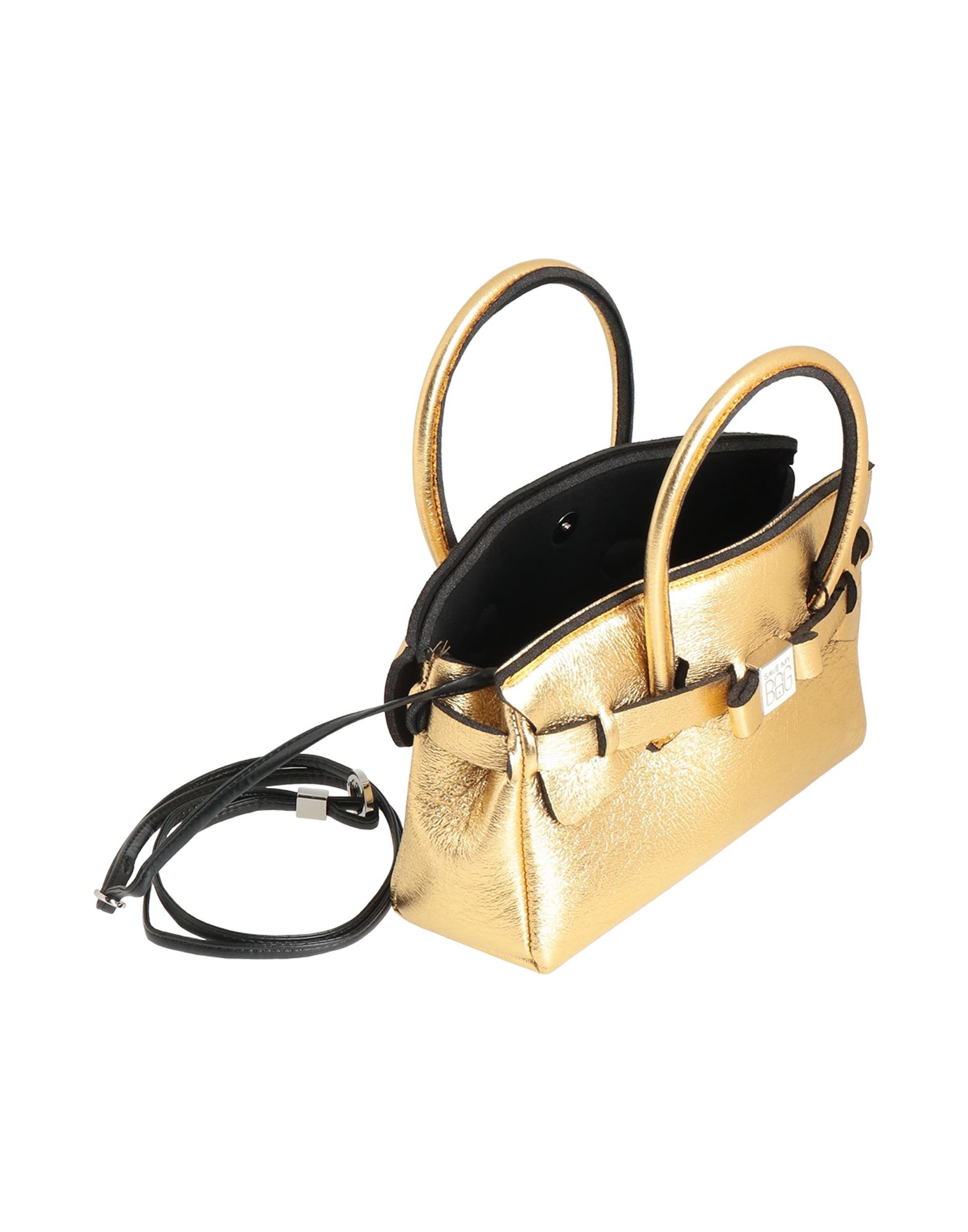  Save My Bag  - Taschen - Handtaschen - On Yoox.com 