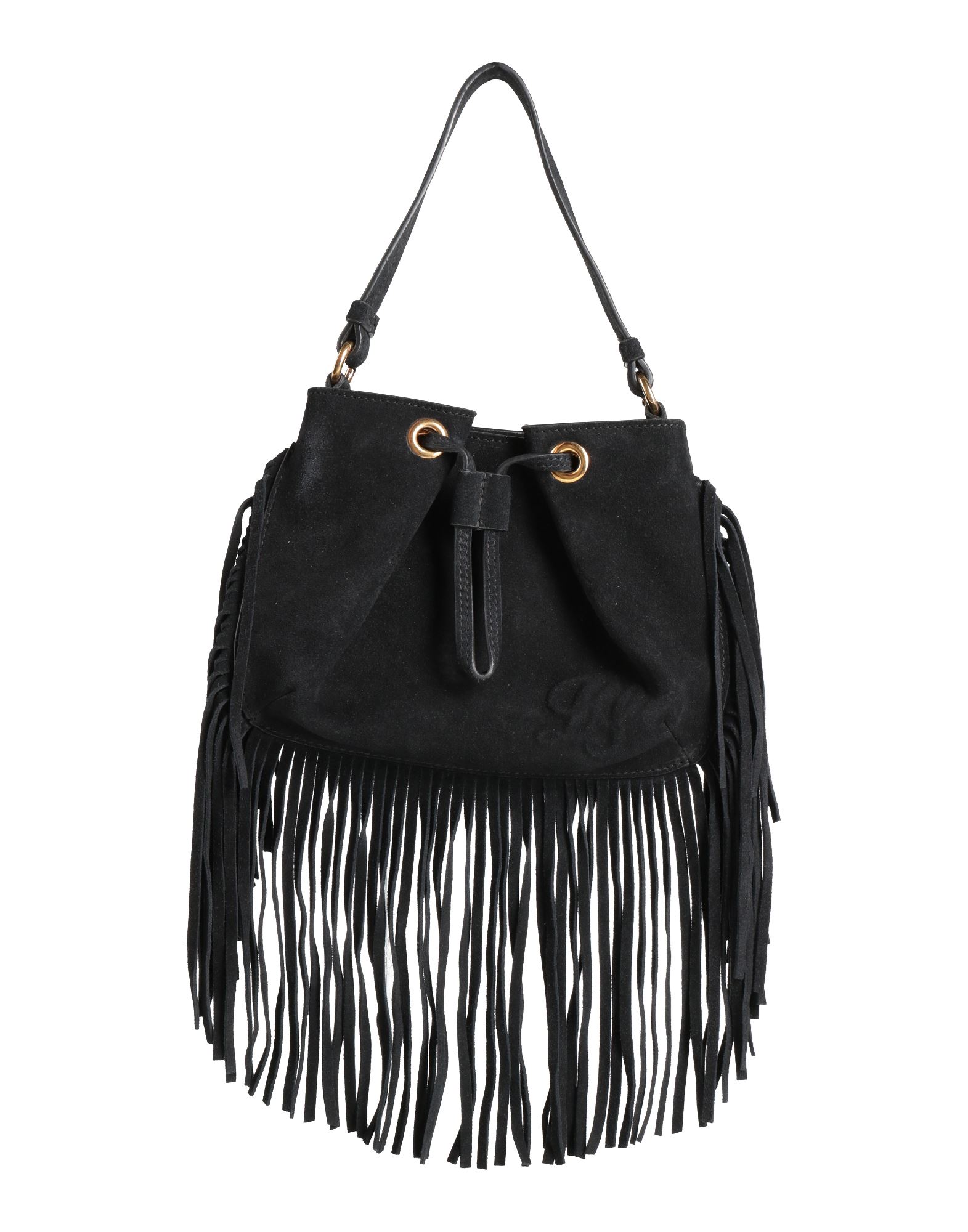 LUISA SPAGNOLI LUISA SPAGNOLI ΤΣΑΝΤΕΣ Τσάντα χειρός