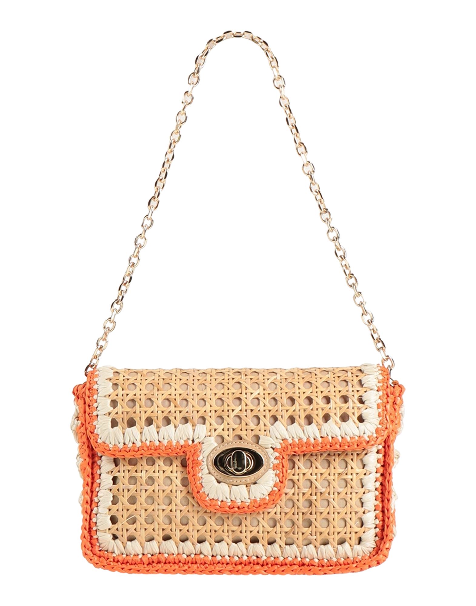 LUISA SPAGNOLI LUISA SPAGNOLI ΤΣΑΝΤΕΣ Τσάντα χειρός