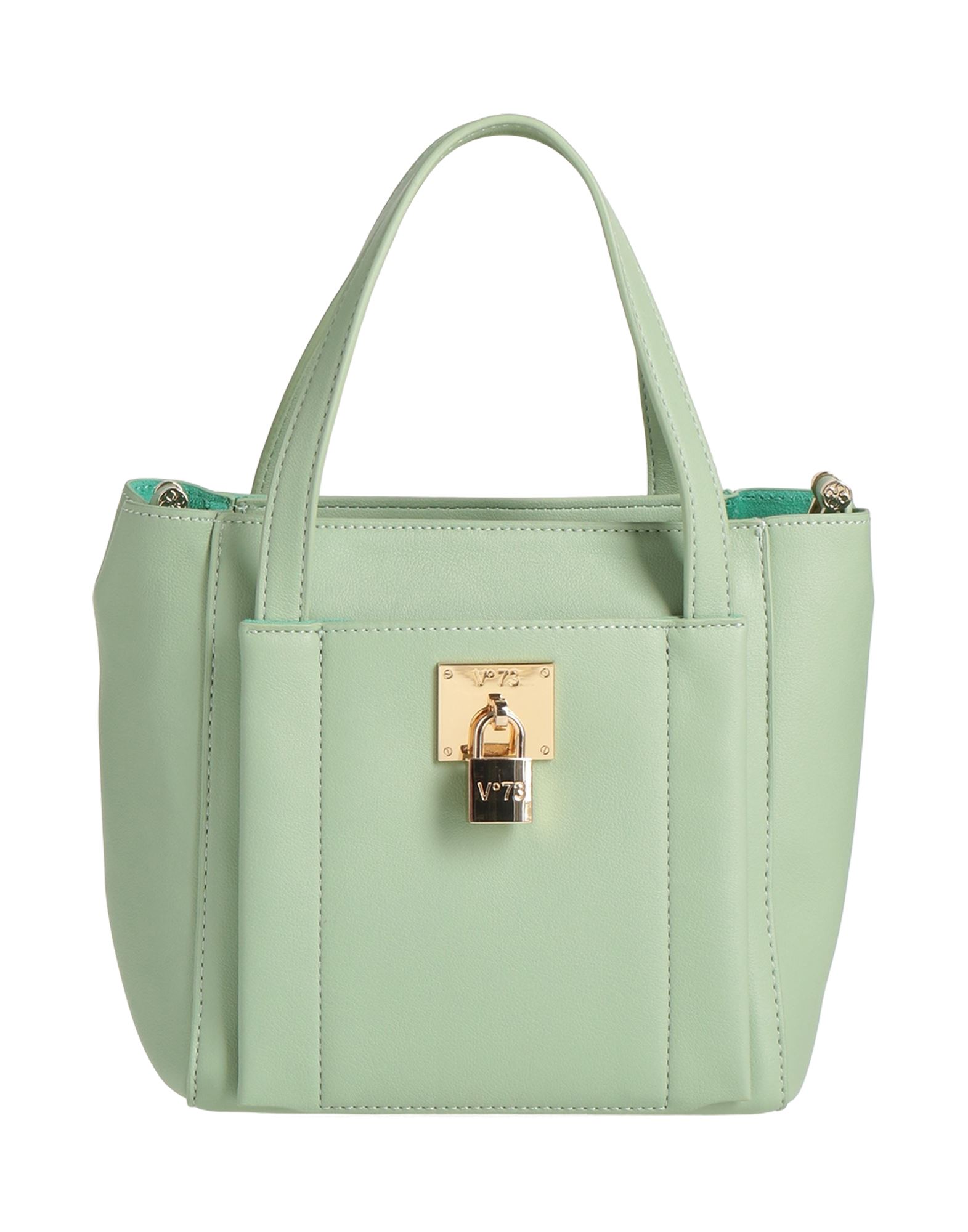 V°73 V°73 ΤΣΑΝΤΕΣ Τσάντα χειρός