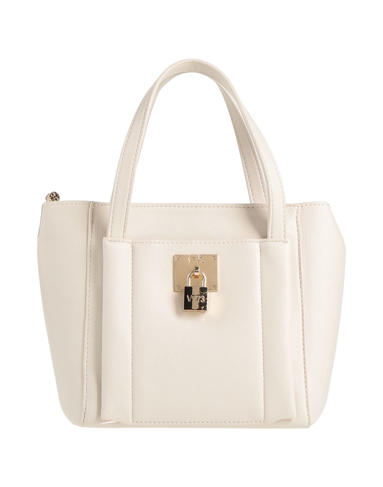 V°73 V°73 ΤΣΑΝΤΕΣ Τσάντα χειρός