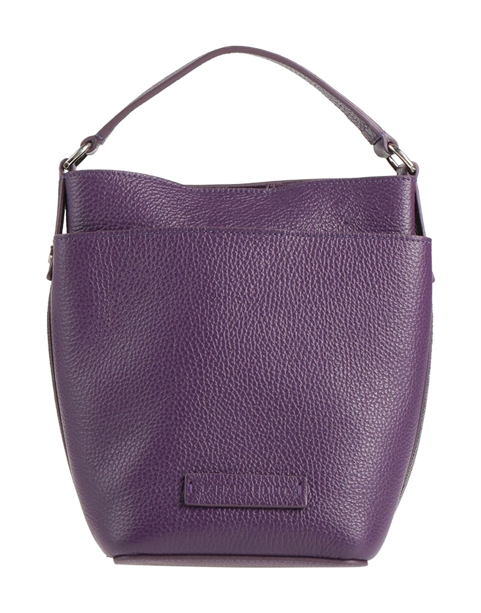 FABIANA FILIPPI FABIANA FILIPPI ΤΣΑΝΤΕΣ Τσάντα χειρός