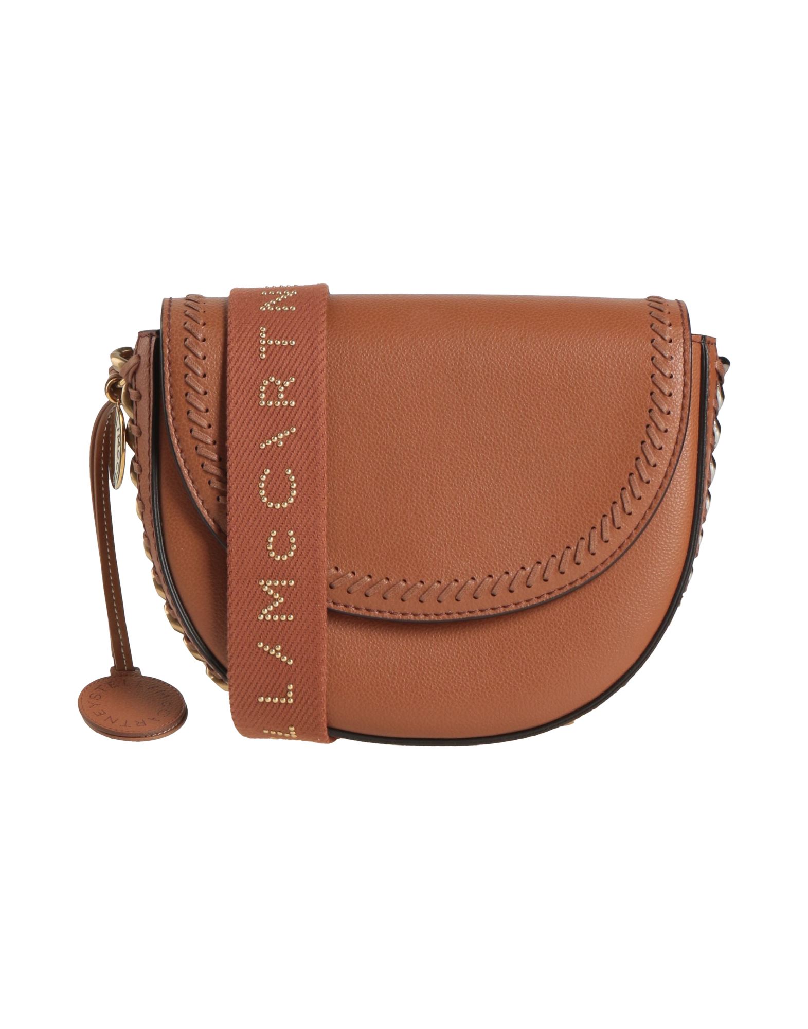 STELLA McCARTNEY STELLA McCARTNEY ΤΣΑΝΤΕΣ Τσάντες ταχυδρόμου