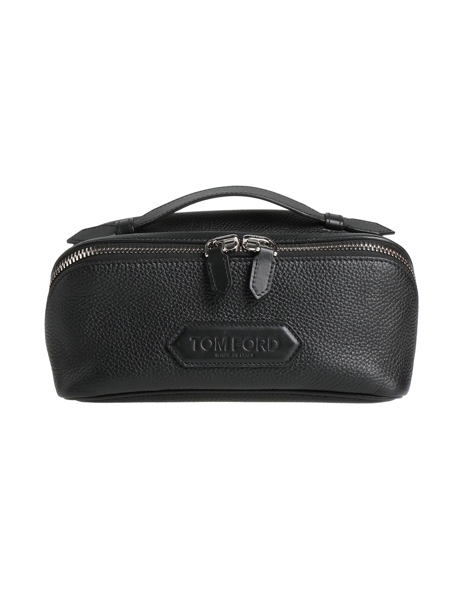 トム・フォード(TOM FORD) バッグ | 通販・人気ランキング
