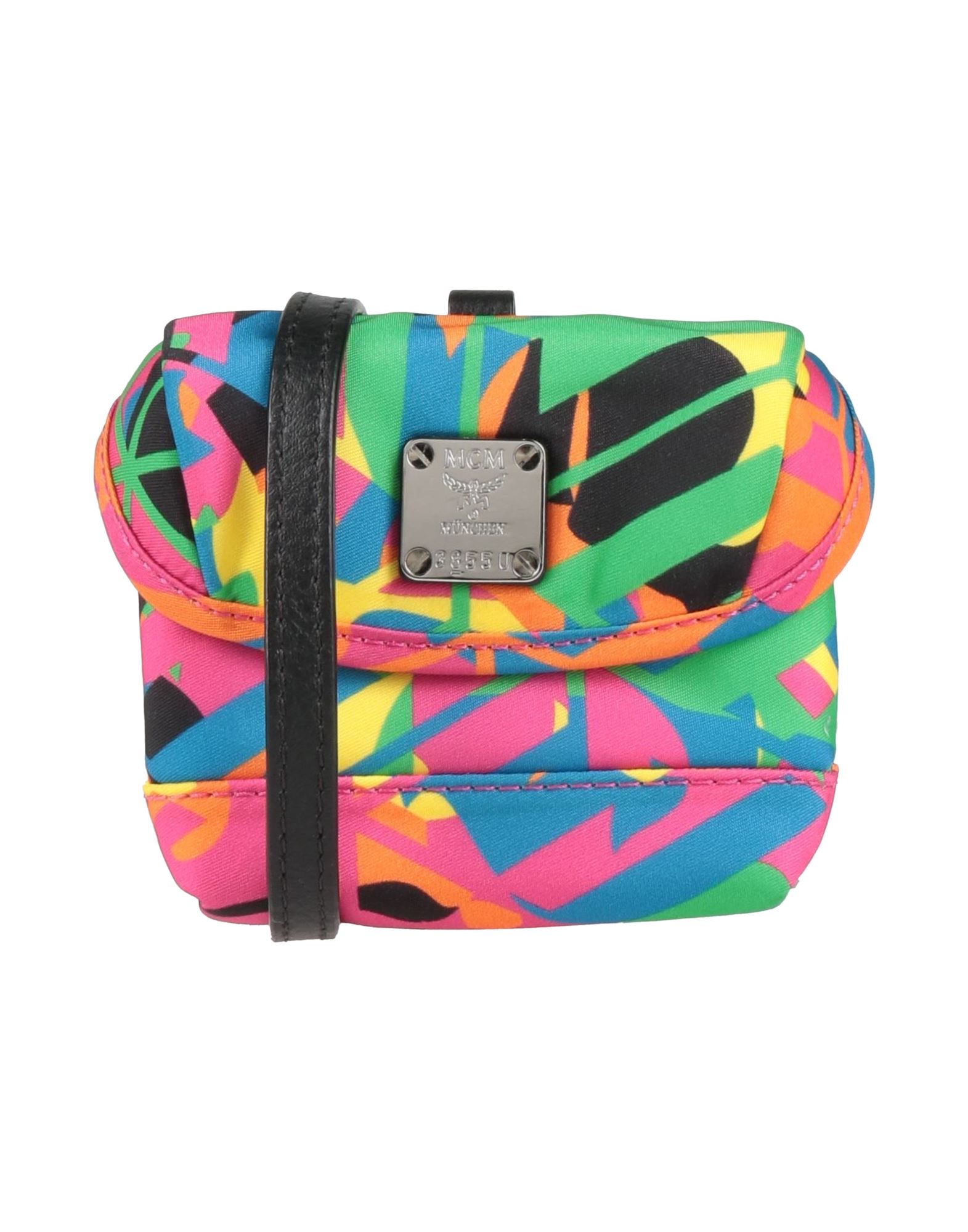 MCM MCM ΤΣΑΝΤΕΣ Τσαντάκι μέσης