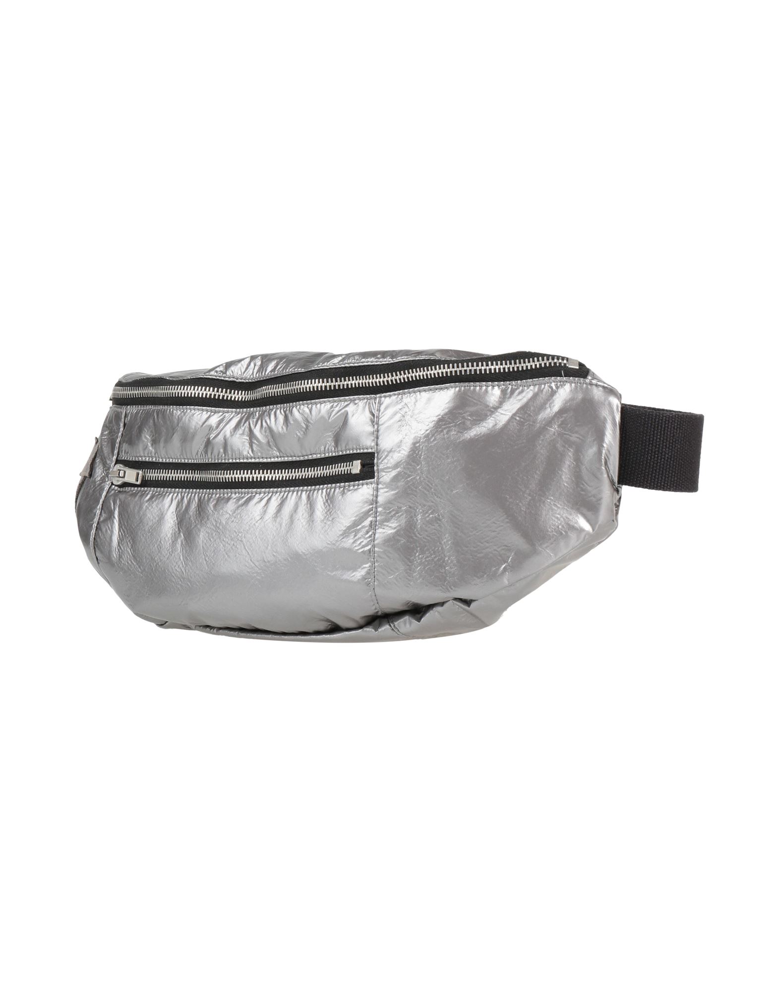  Rick Owens X Champion - Taschen - Gürteltaschen - On Yoox.com 