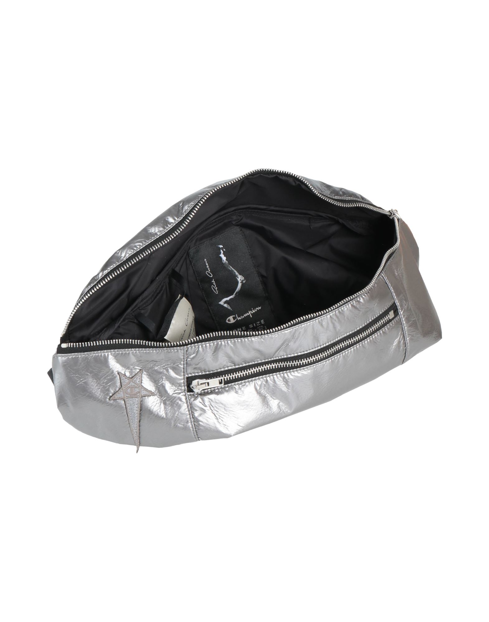  Rick Owens X Champion - Taschen - Gürteltaschen - On Yoox.com 