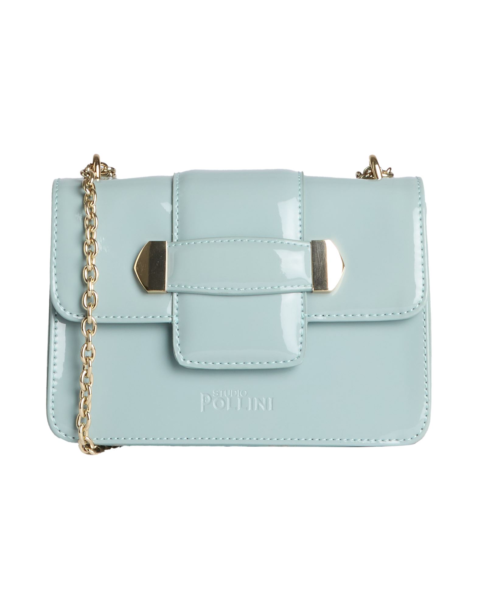 STUDIO POLLINI STUDIO POLLINI ΤΣΑΝΤΕΣ Τσάντες ώμου