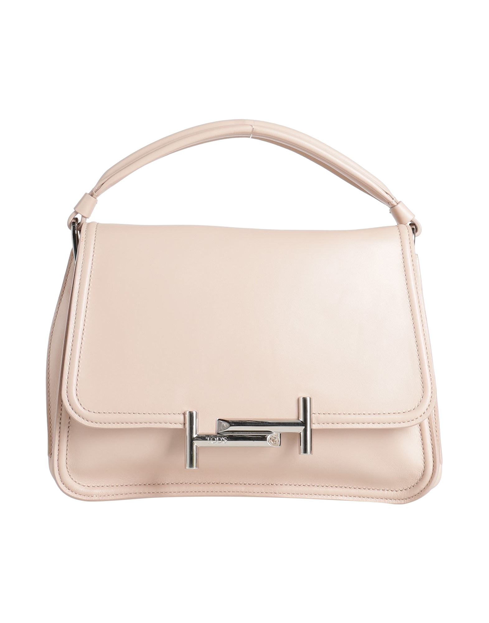 TOD'S TOD'S ΤΣΑΝΤΕΣ Τσάντα χειρός