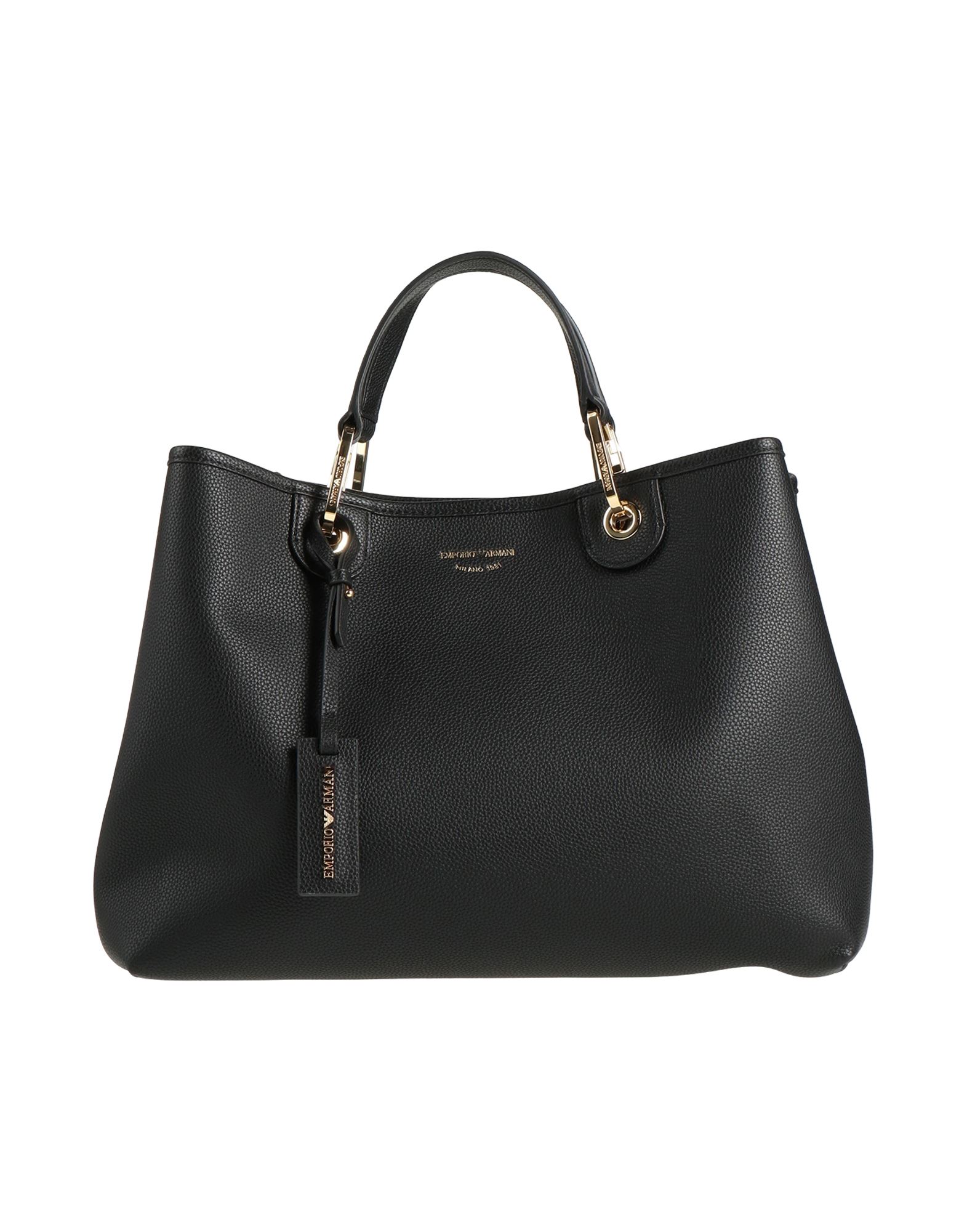 エンポリオアルマーニ(EMPORIO ARMANI) トート バッグ | 通販