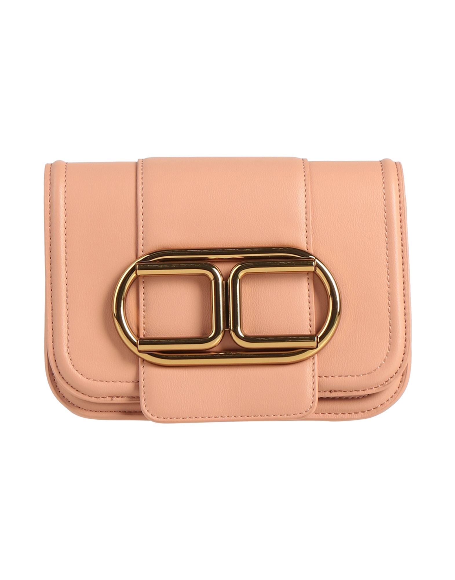 ELISABETTA FRANCHI ELISABETTA FRANCHI ΤΣΑΝΤΕΣ Τσάντα χειρός