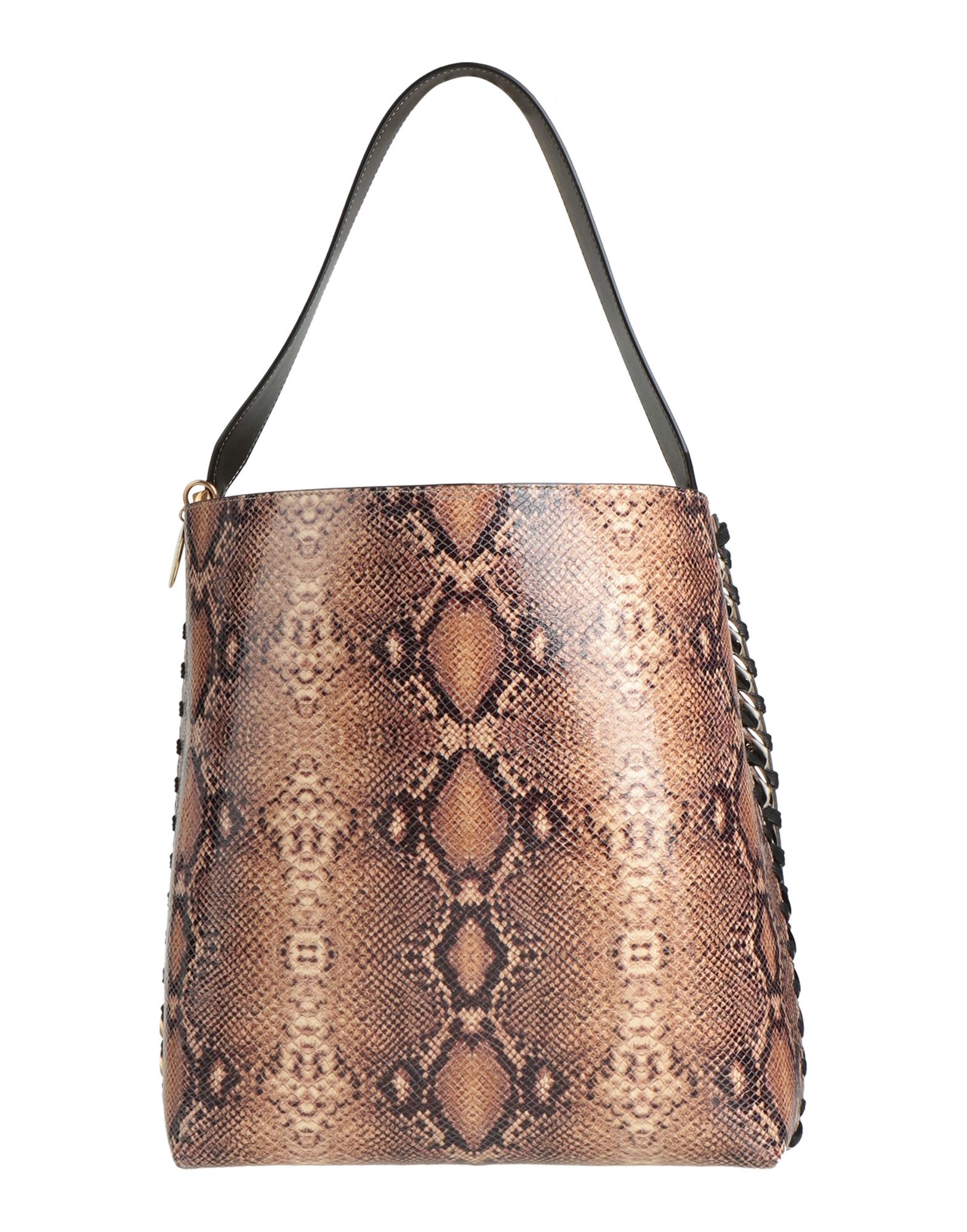 STELLA McCARTNEY STELLA McCARTNEY ΤΣΑΝΤΕΣ Τσάντα χειρός