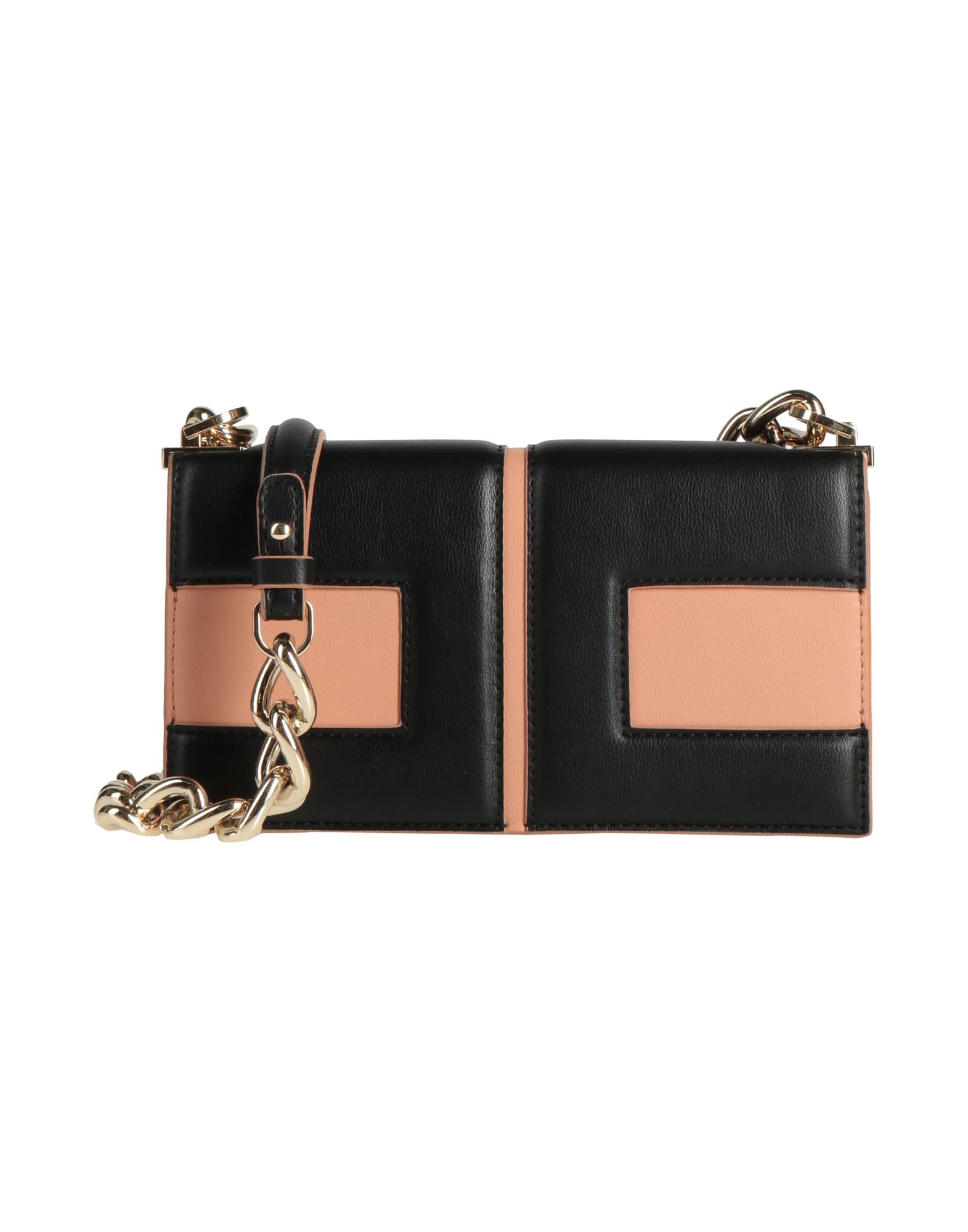 ELISABETTA FRANCHI ELISABETTA FRANCHI ΤΣΑΝΤΕΣ Τσάντες ταχυδρόμου