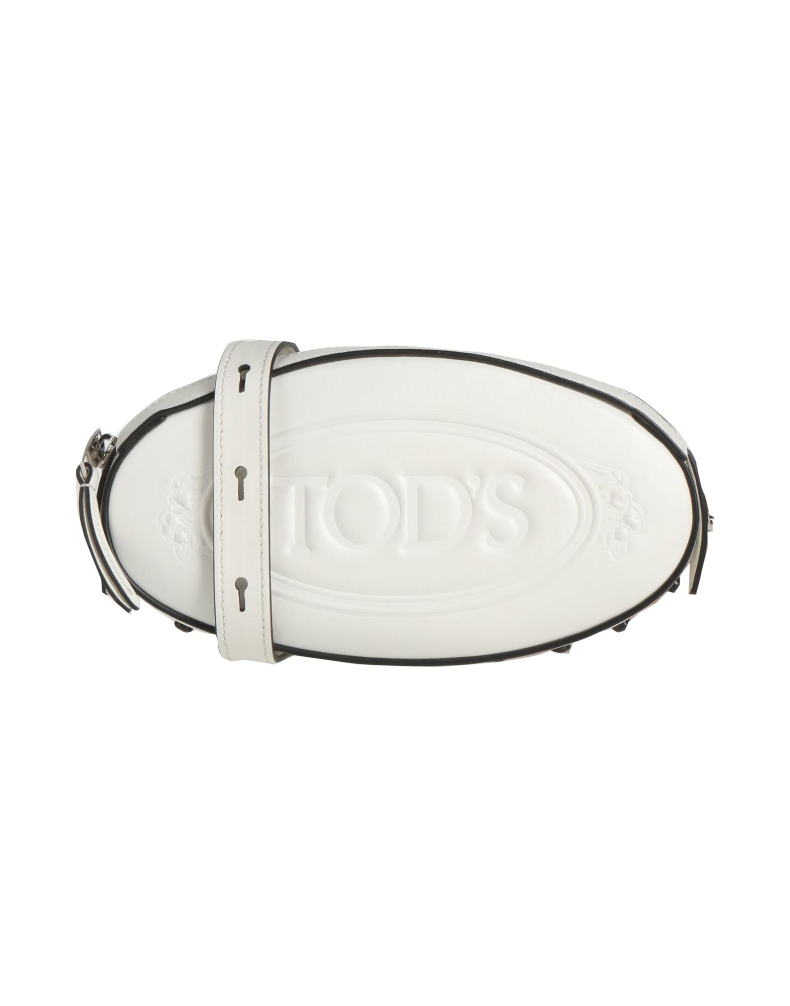 TOD'S TOD'S ΤΣΑΝΤΕΣ Τσάντες ταχυδρόμου
