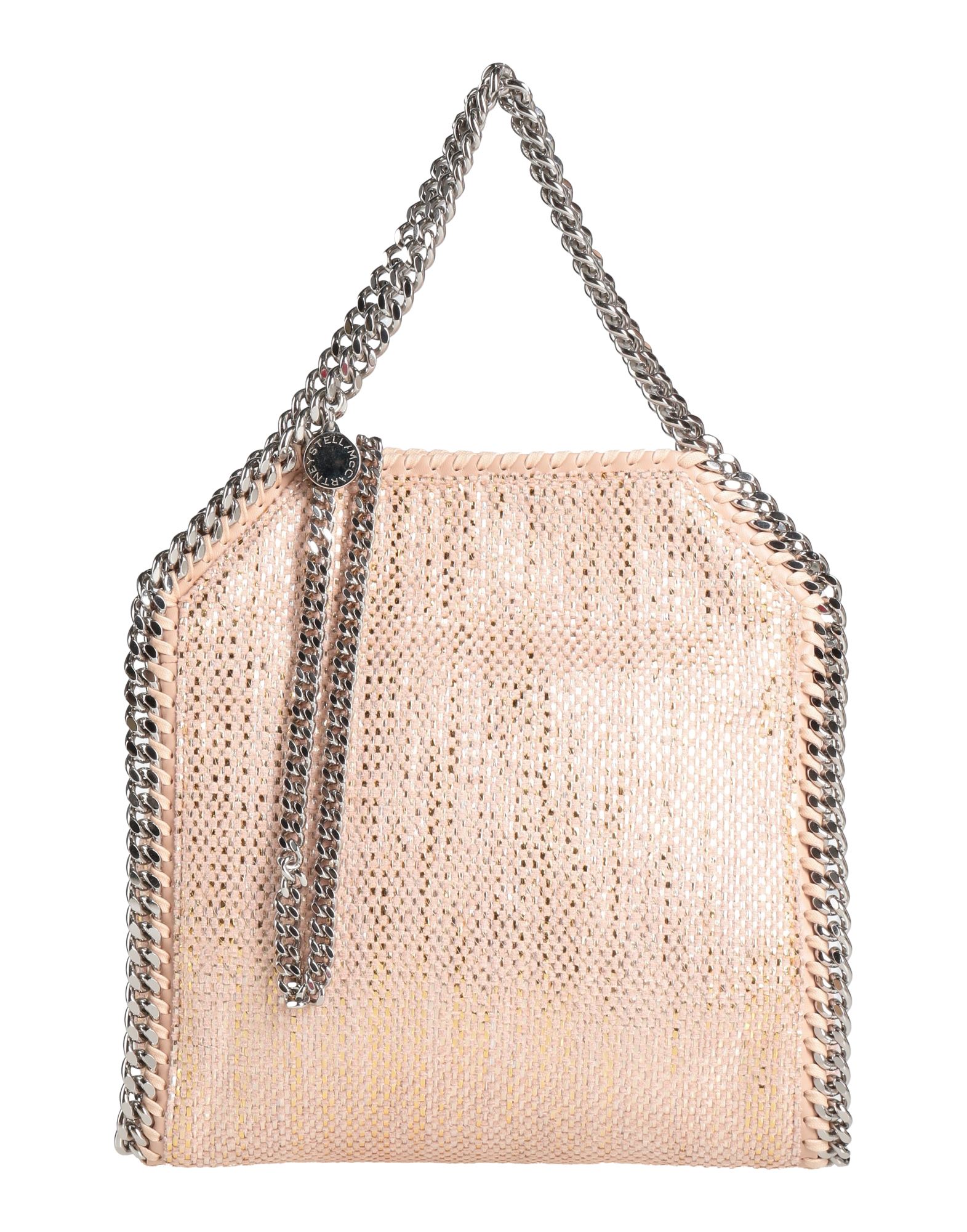 STELLA McCARTNEY STELLA McCARTNEY ΤΣΑΝΤΕΣ Τσάντα χειρός