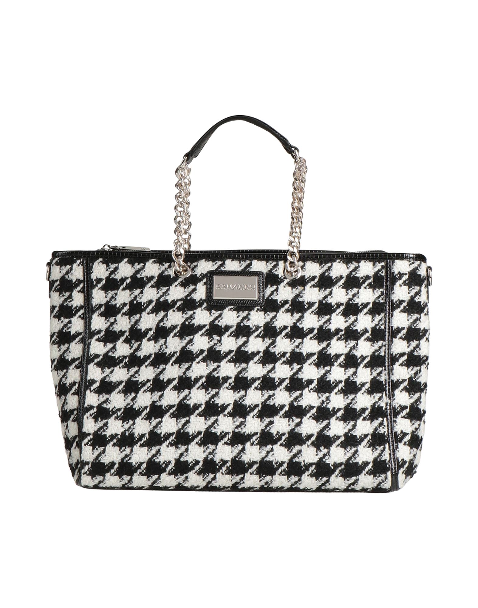 ⭕高級　エルマンノシェルヴィーノ　イタリア製　Lana Verglne Wool Ermanno Scervino（エルマンノ・シェルヴィーノ）ニット