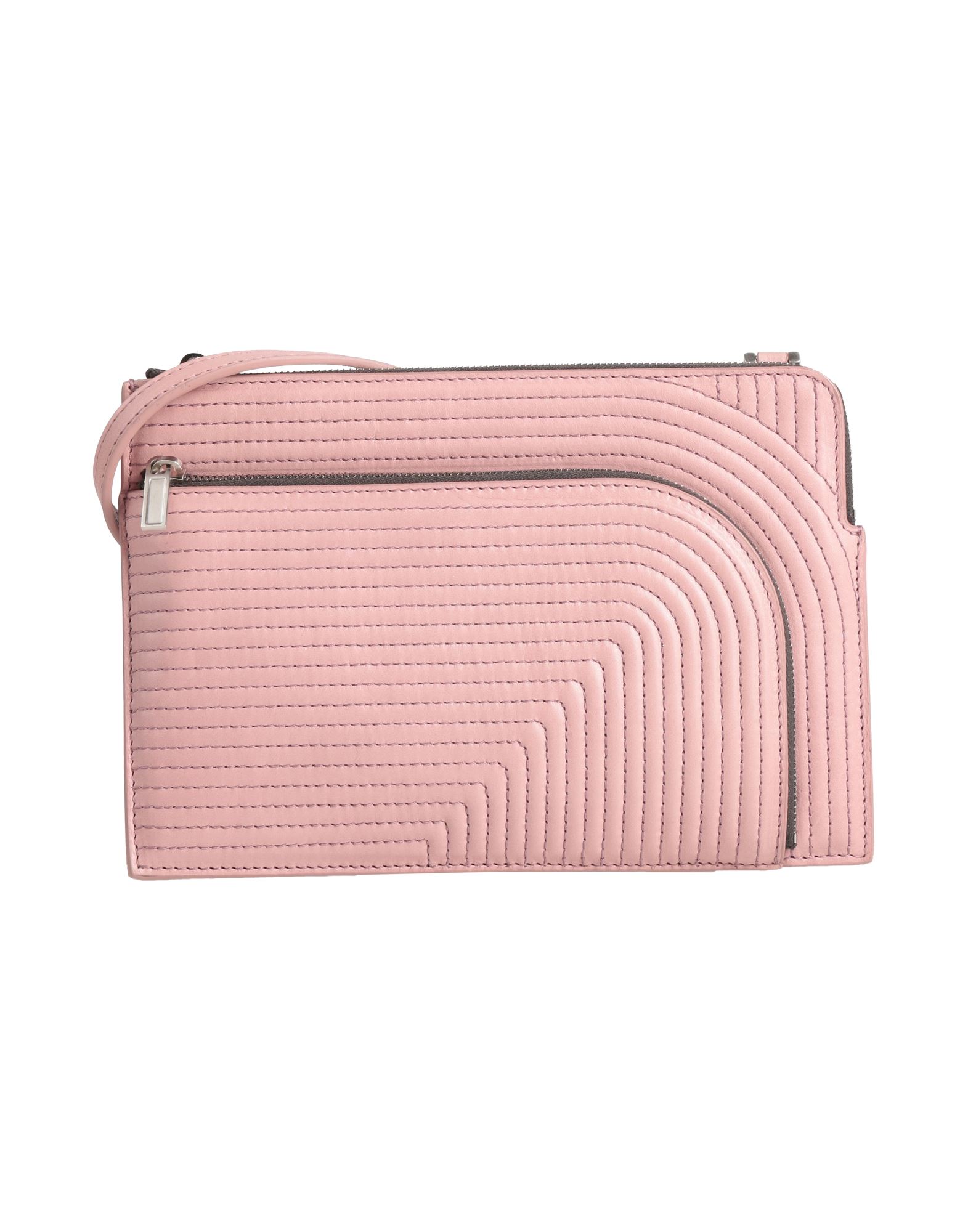 RICK OWENS RICK OWENS ΤΣΑΝΤΕΣ Τσάντες ταχυδρόμου