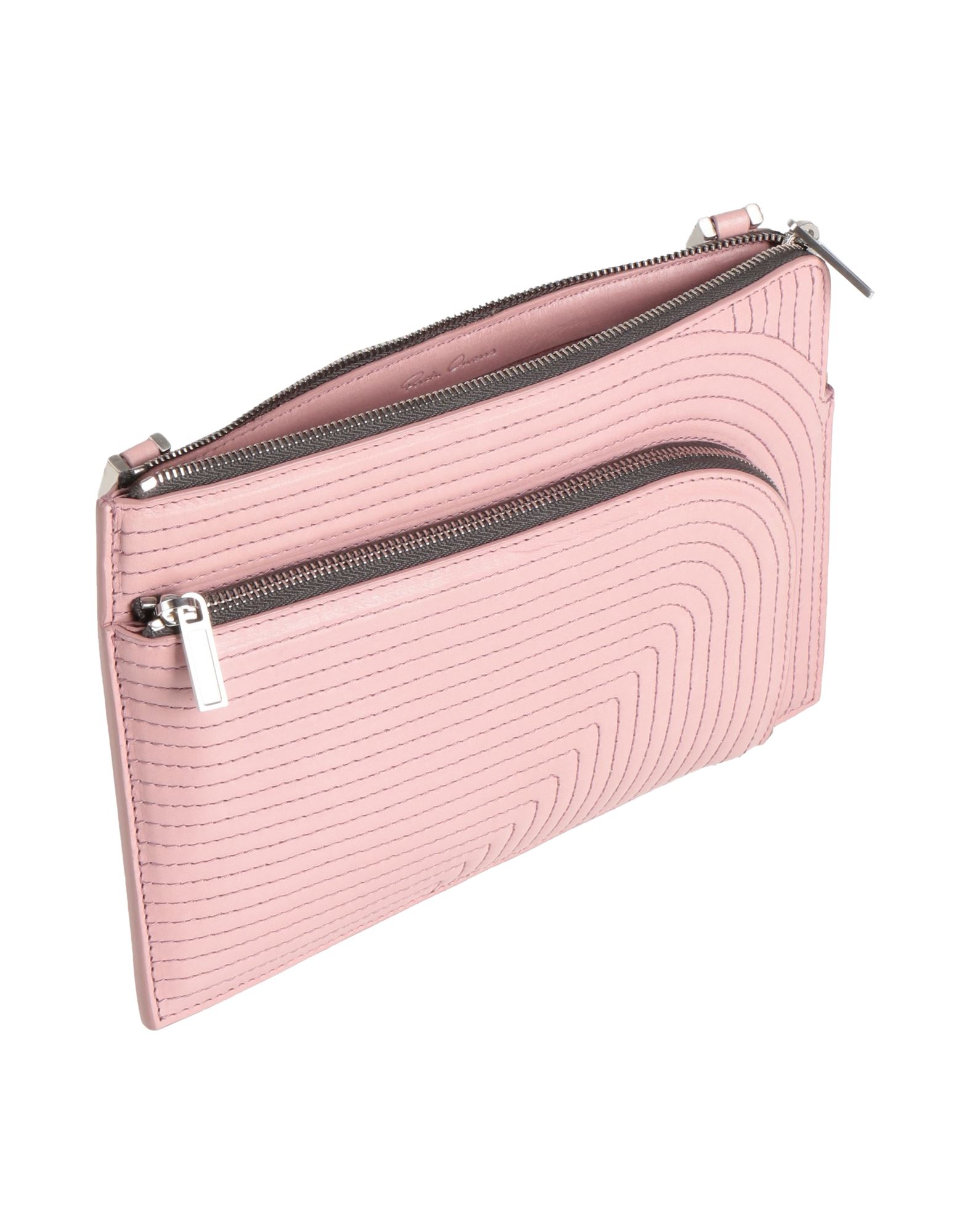 Rick Owens - Taschen - Umhängetasche - On Yoox.com 