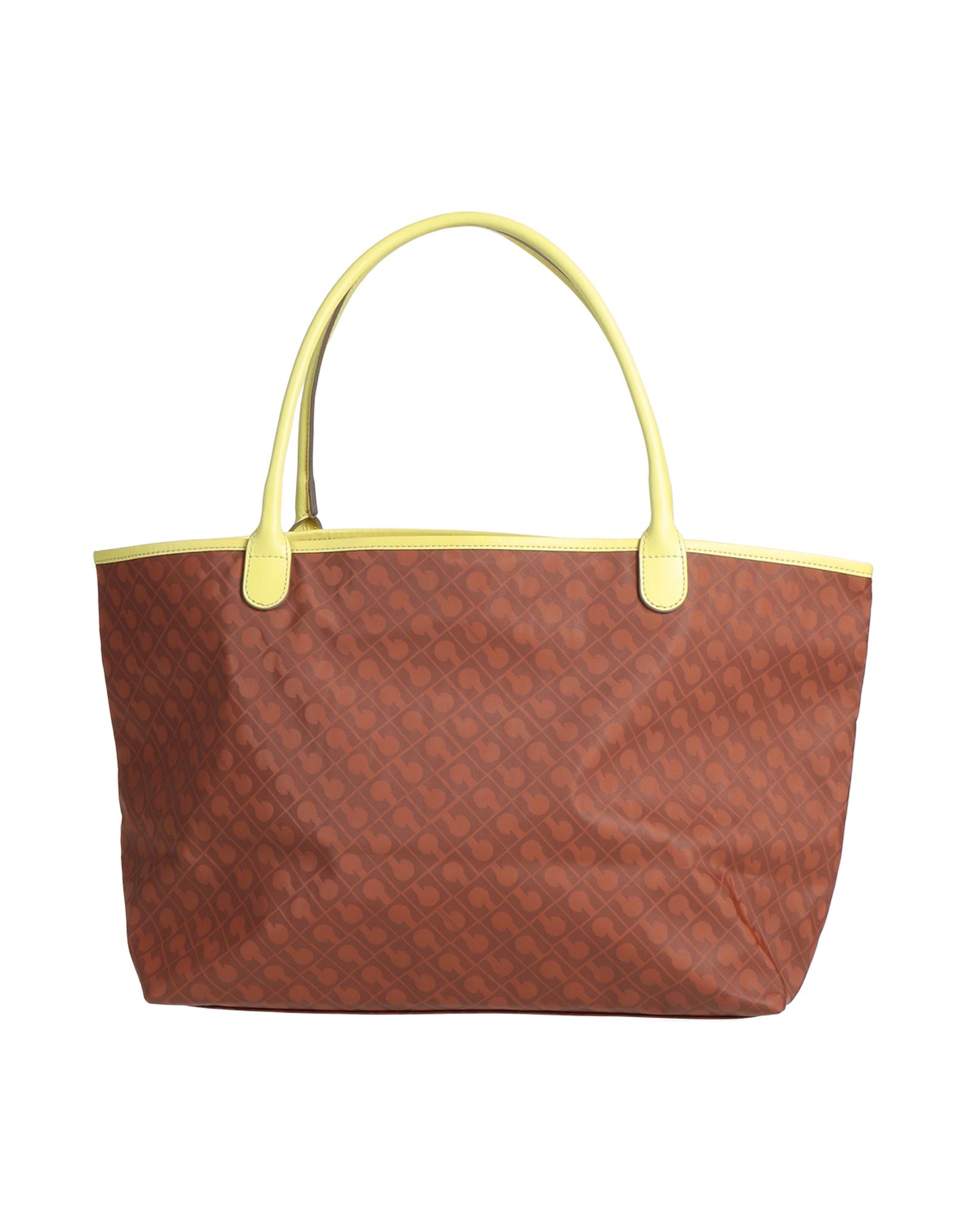 GHERARDINI GHERARDINI ΤΣΑΝΤΕΣ Τσάντα χειρός