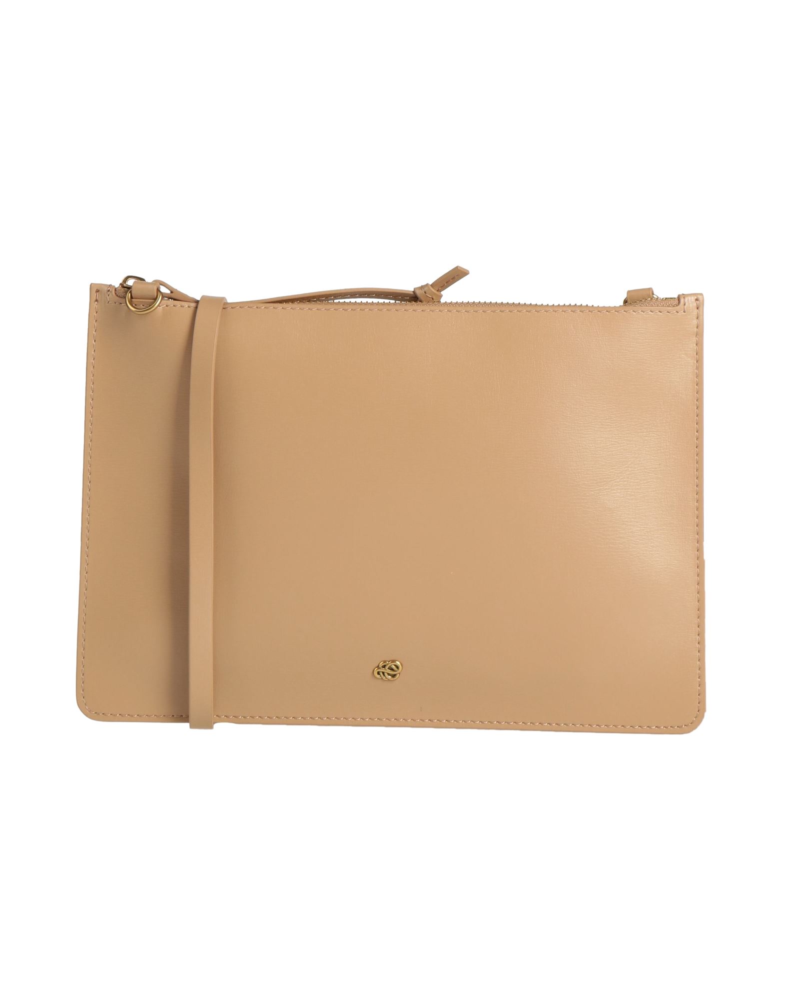 BY MALENE BIRGER BY MALENE BIRGER ΤΣΑΝΤΕΣ Τσάντες ταχυδρόμου