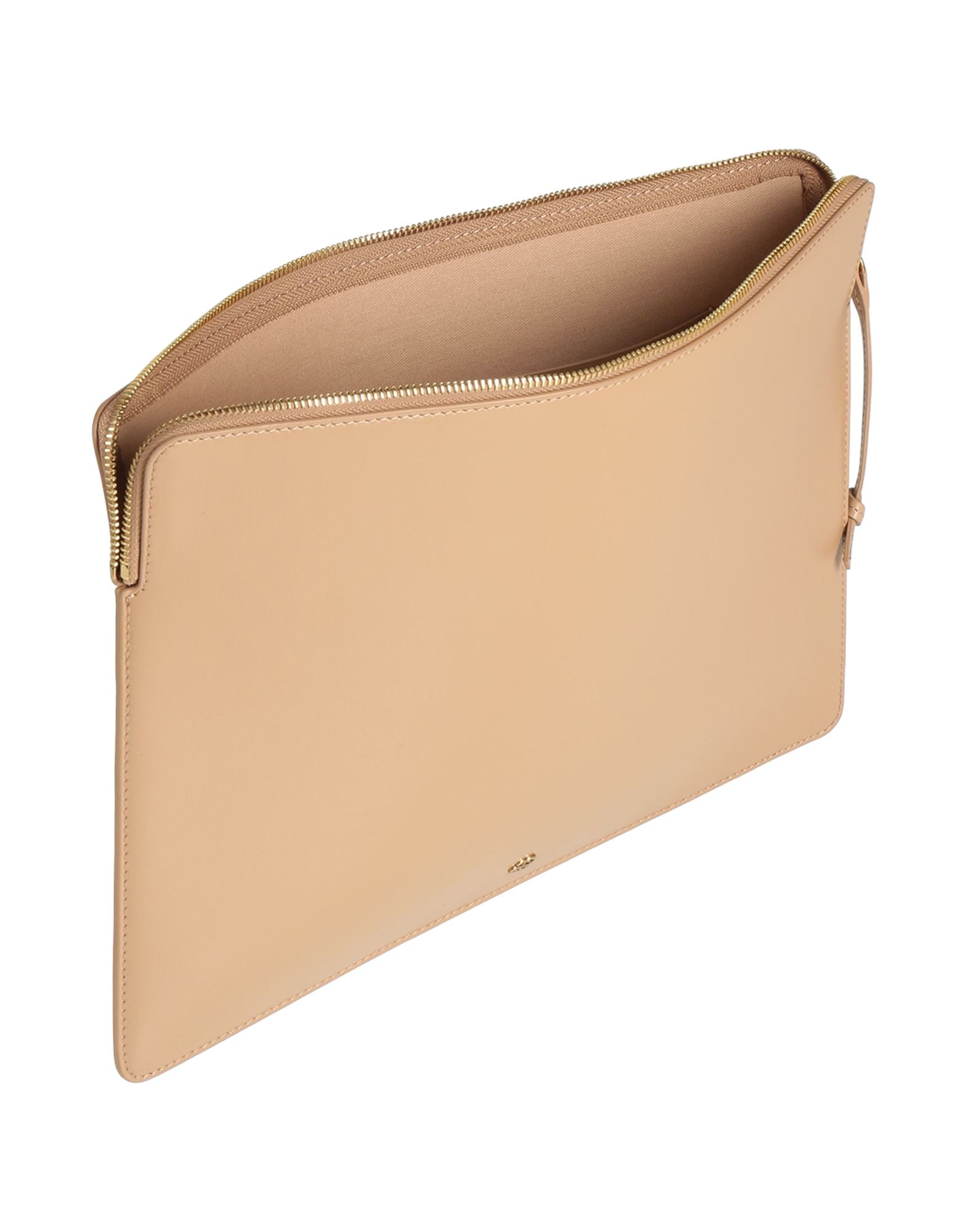  By Malene Birger - Taschen - Handtaschen - On Yoox.com 