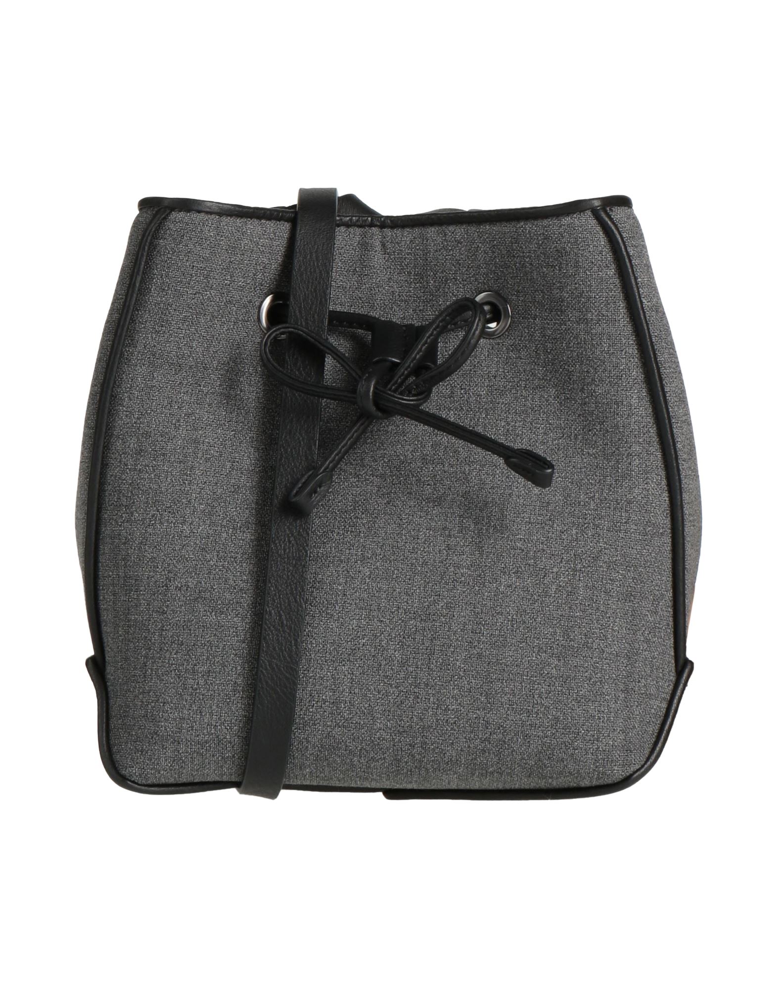 BRUNELLO CUCINELLI BRUNELLO CUCINELLI ΤΣΑΝΤΕΣ Τσάντες ταχυδρόμου