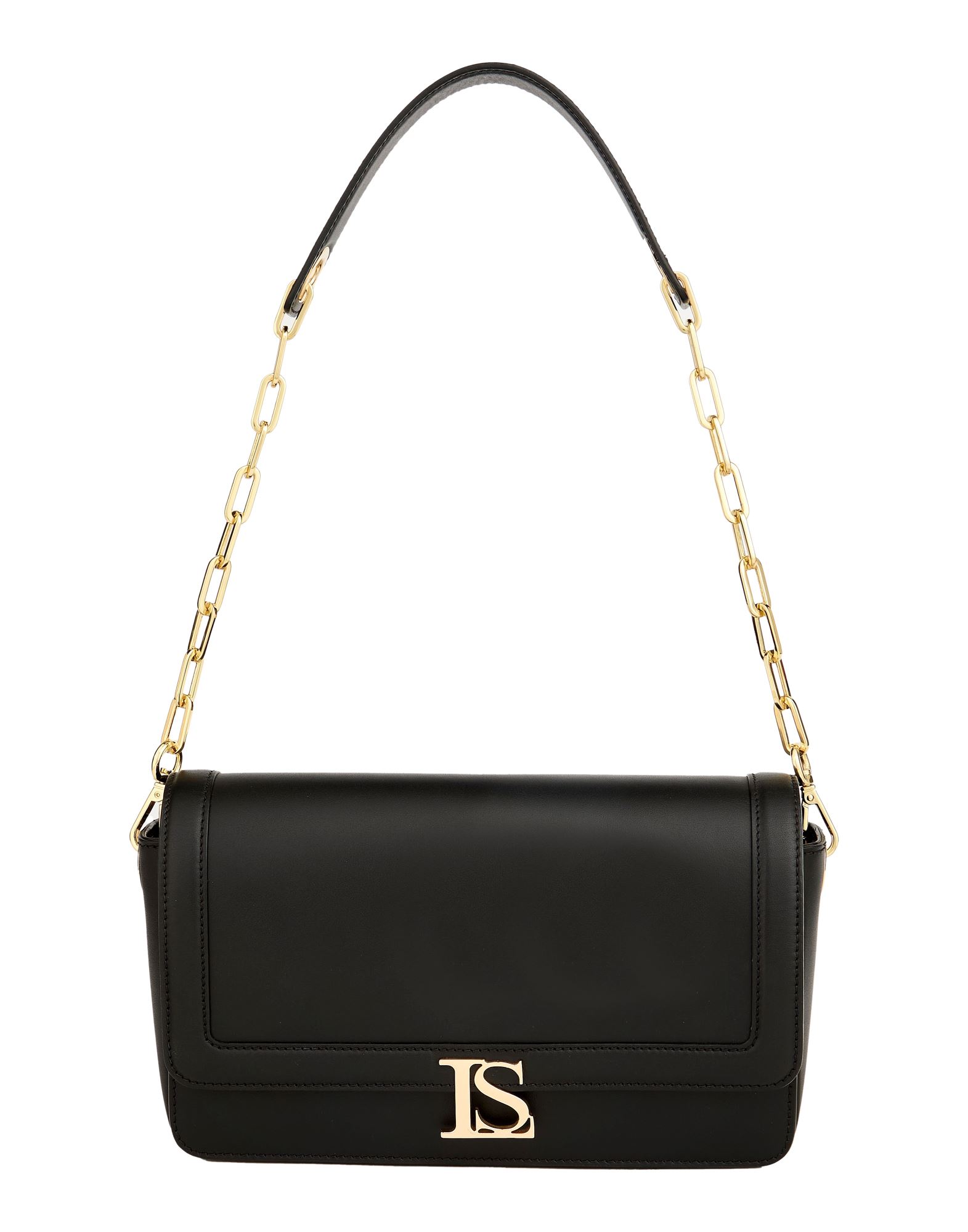 LUISA SPAGNOLI LUISA SPAGNOLI ΤΣΑΝΤΕΣ Τσάντες ώμου