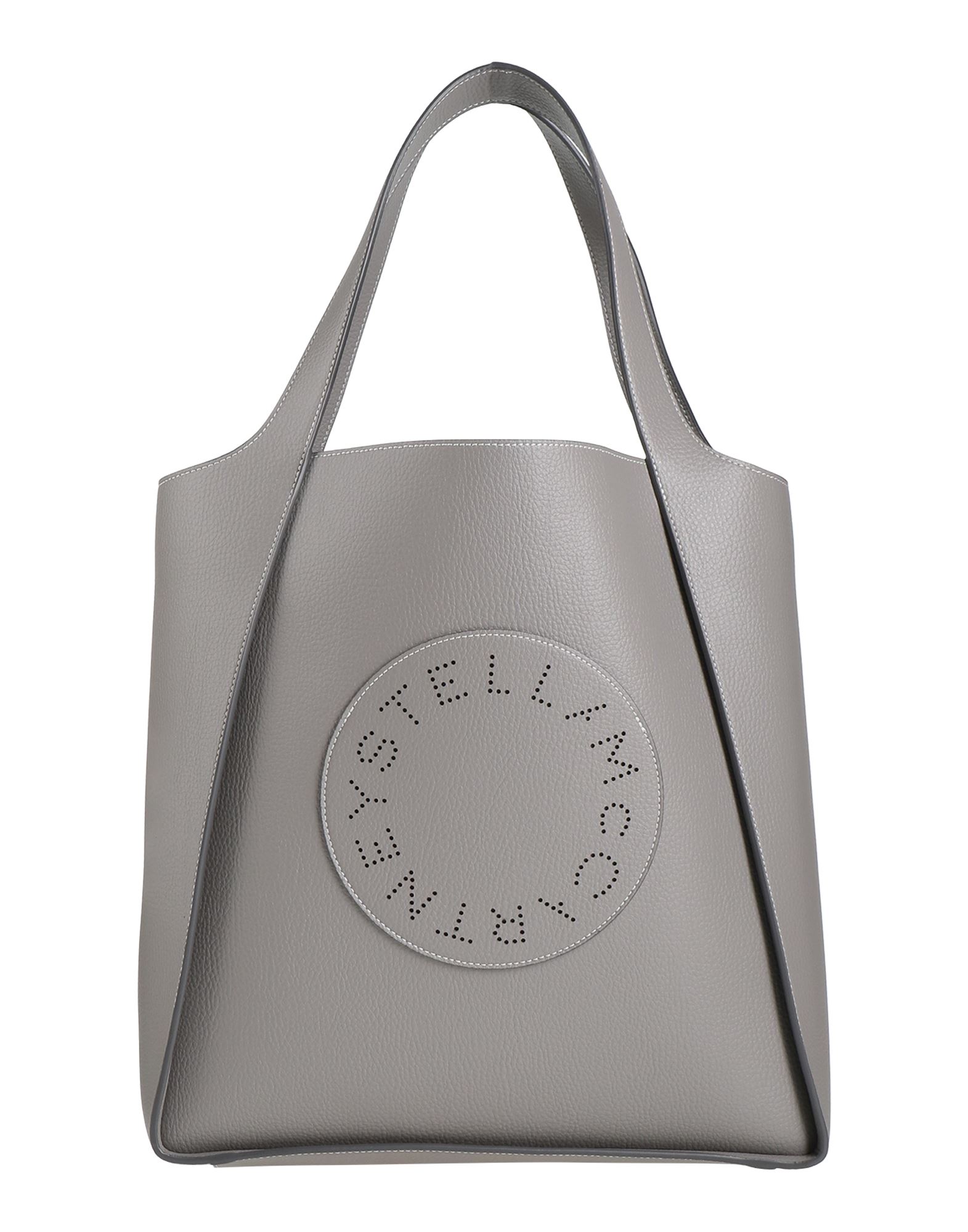 STELLA McCARTNEY STELLA McCARTNEY ΤΣΑΝΤΕΣ Τσάντα χειρός