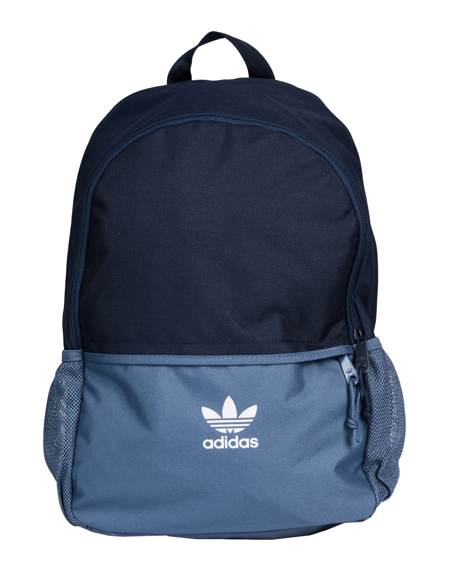 ADIDAS ORIGINALS ADIDAS ORIGINALS ΤΣΑΝΤΕΣ Σακίδιο πλάτης