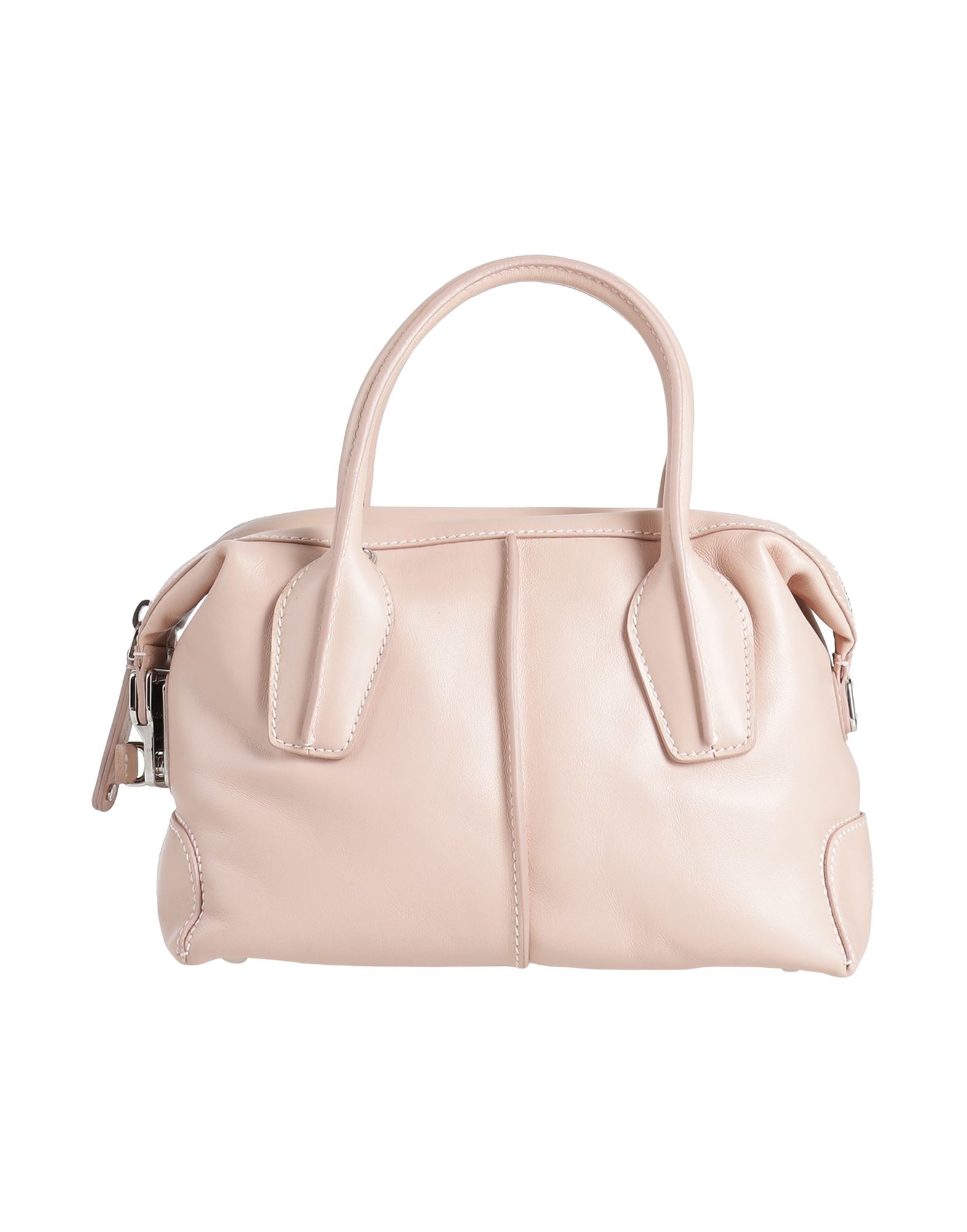TOD'S TOD'S ΤΣΑΝΤΕΣ Τσάντα χειρός
