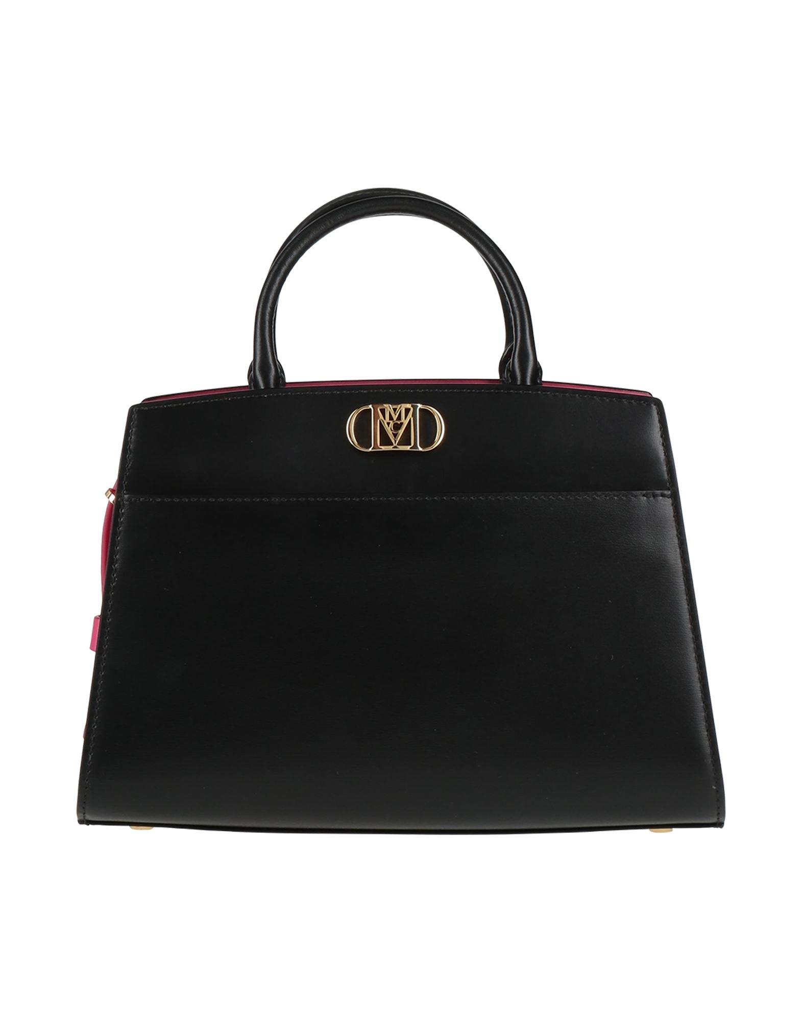 MCM MCM ΤΣΑΝΤΕΣ Τσάντα χειρός