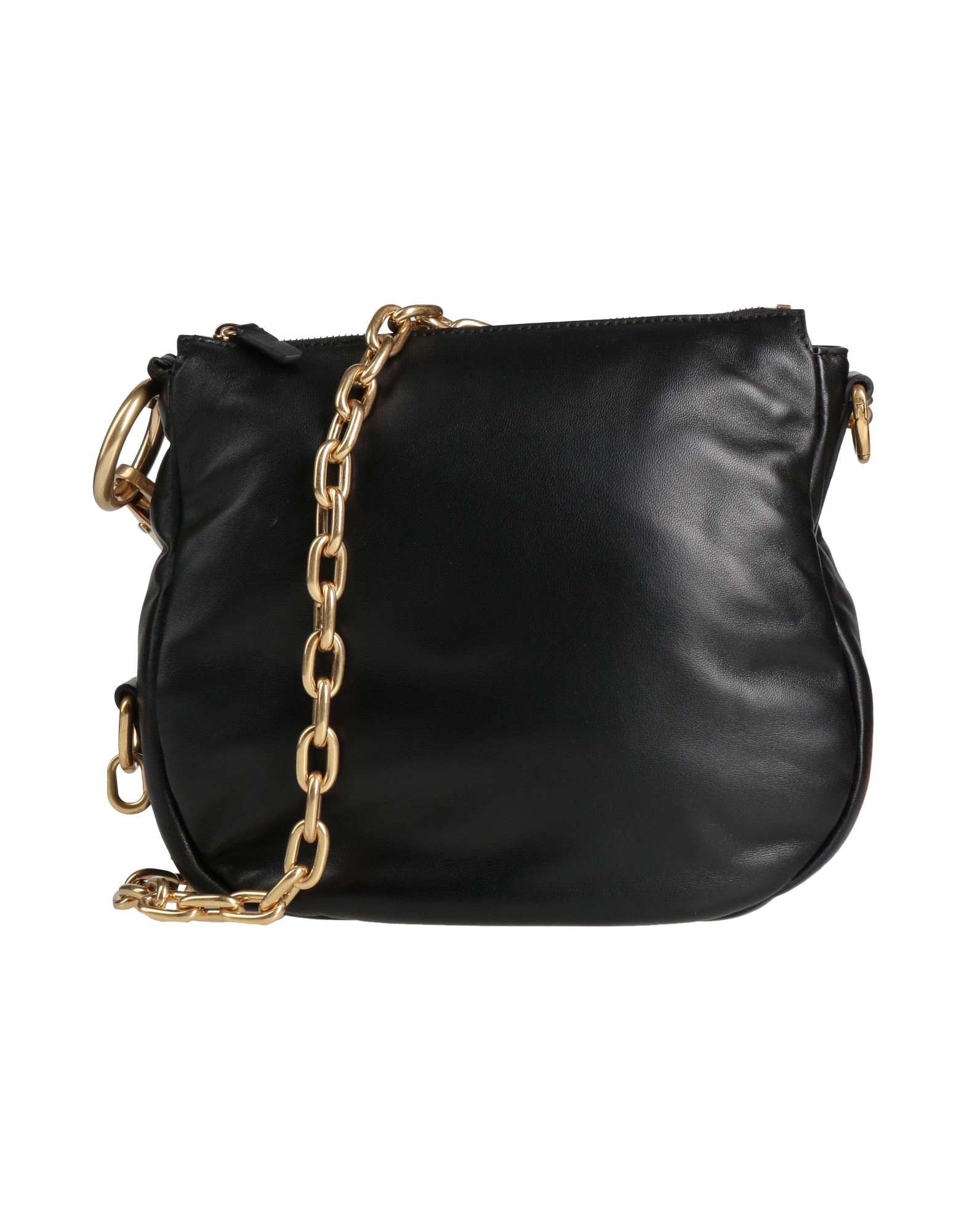  Burberry - Taschen - Umhängetasche - On Yoox.com 