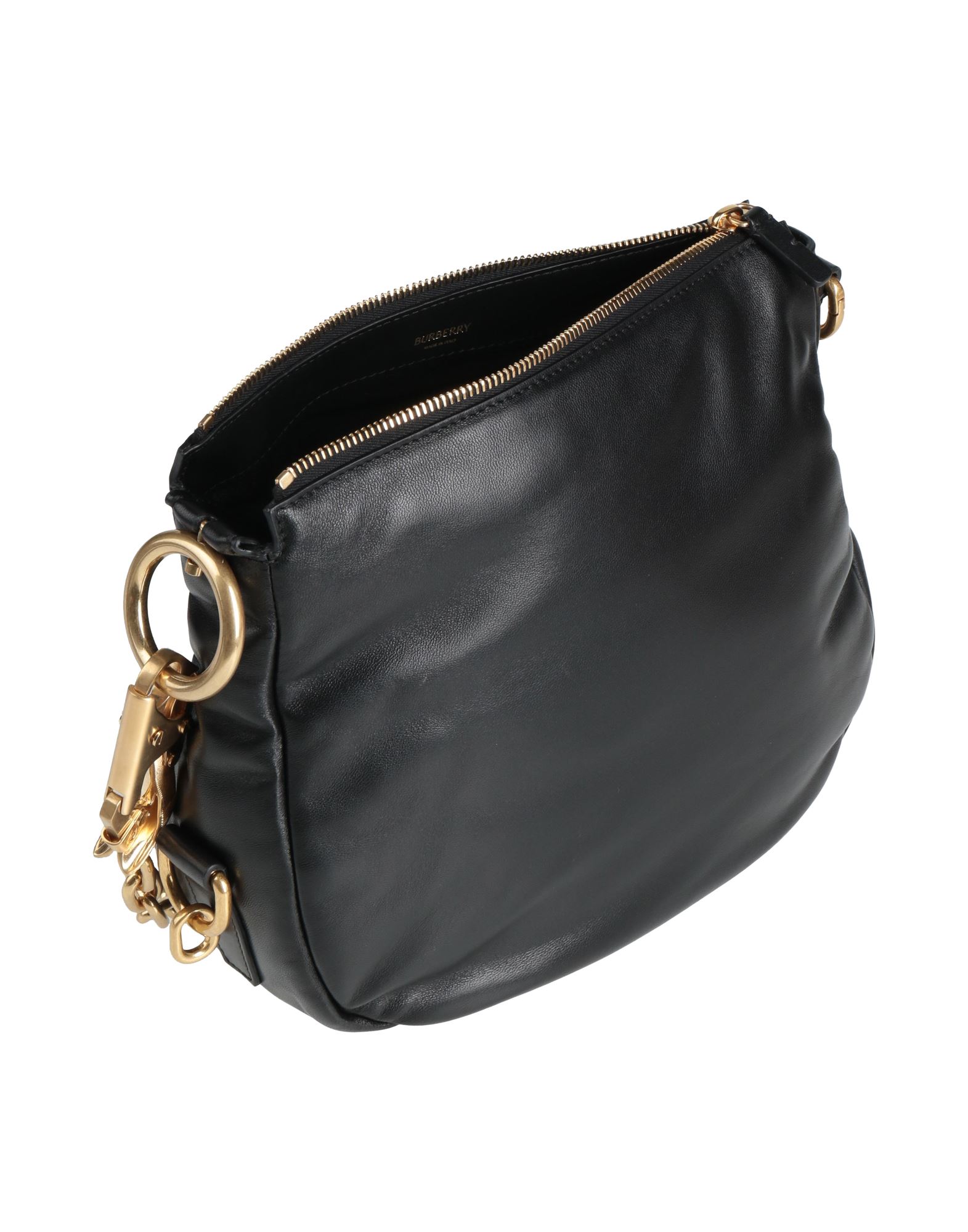  Burberry - Taschen - Umhängetasche - On Yoox.com 