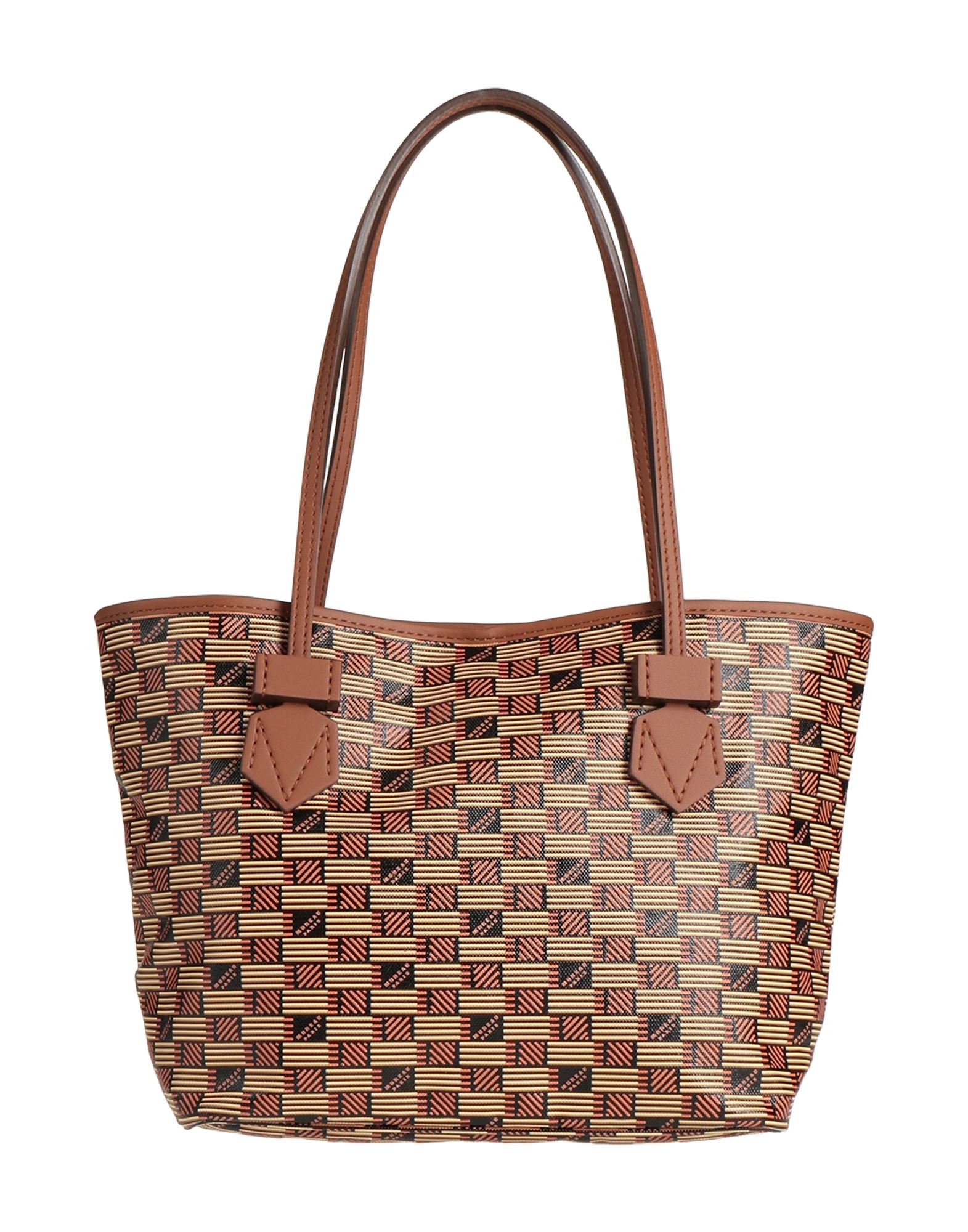 MOREAU Paris MOREAU Paris ΤΣΑΝΤΕΣ Τσάντα χειρός