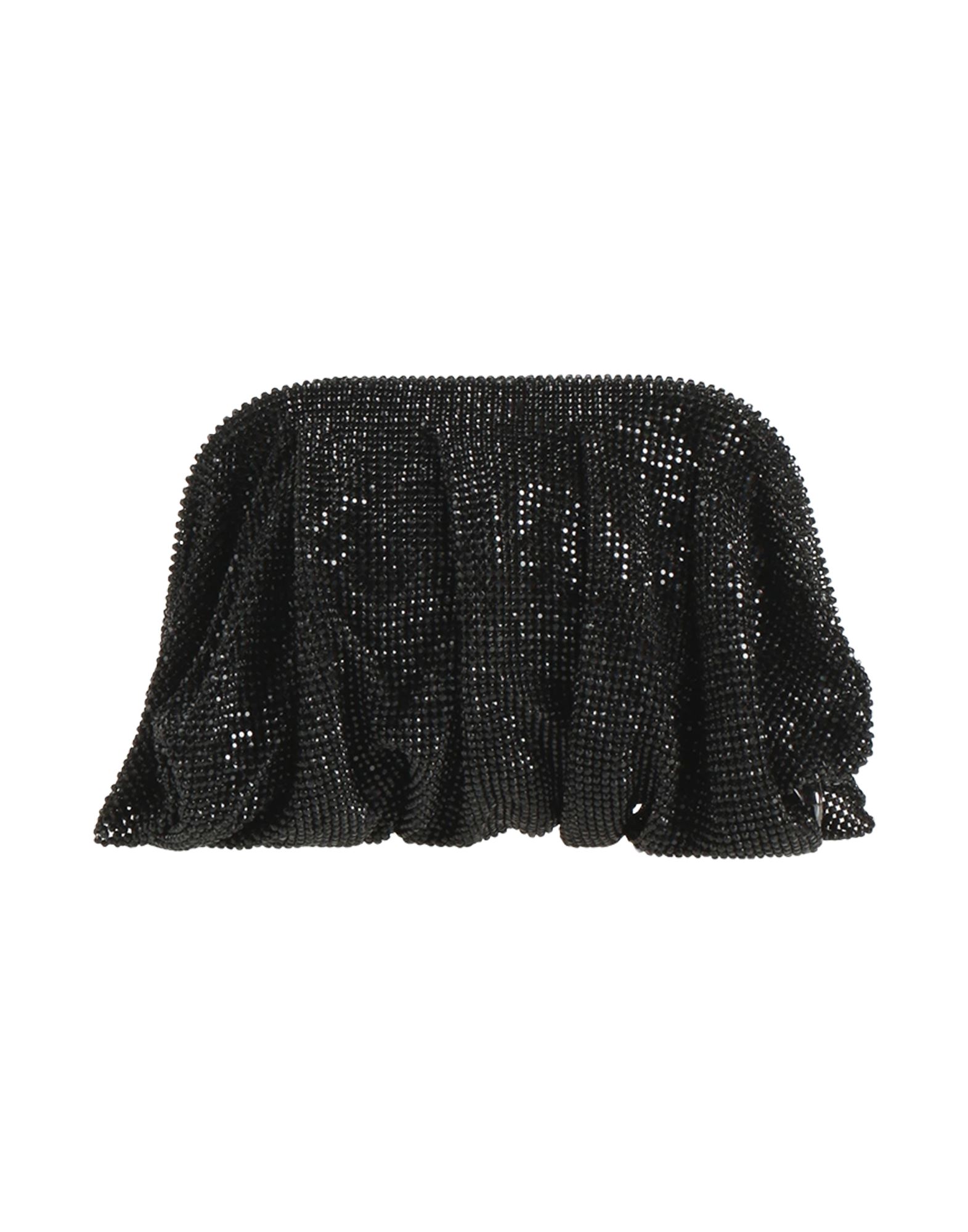 BENEDETTA BRUZZICHES BENEDETTA BRUZZICHES ΤΣΑΝΤΕΣ Τσάντα χειρός