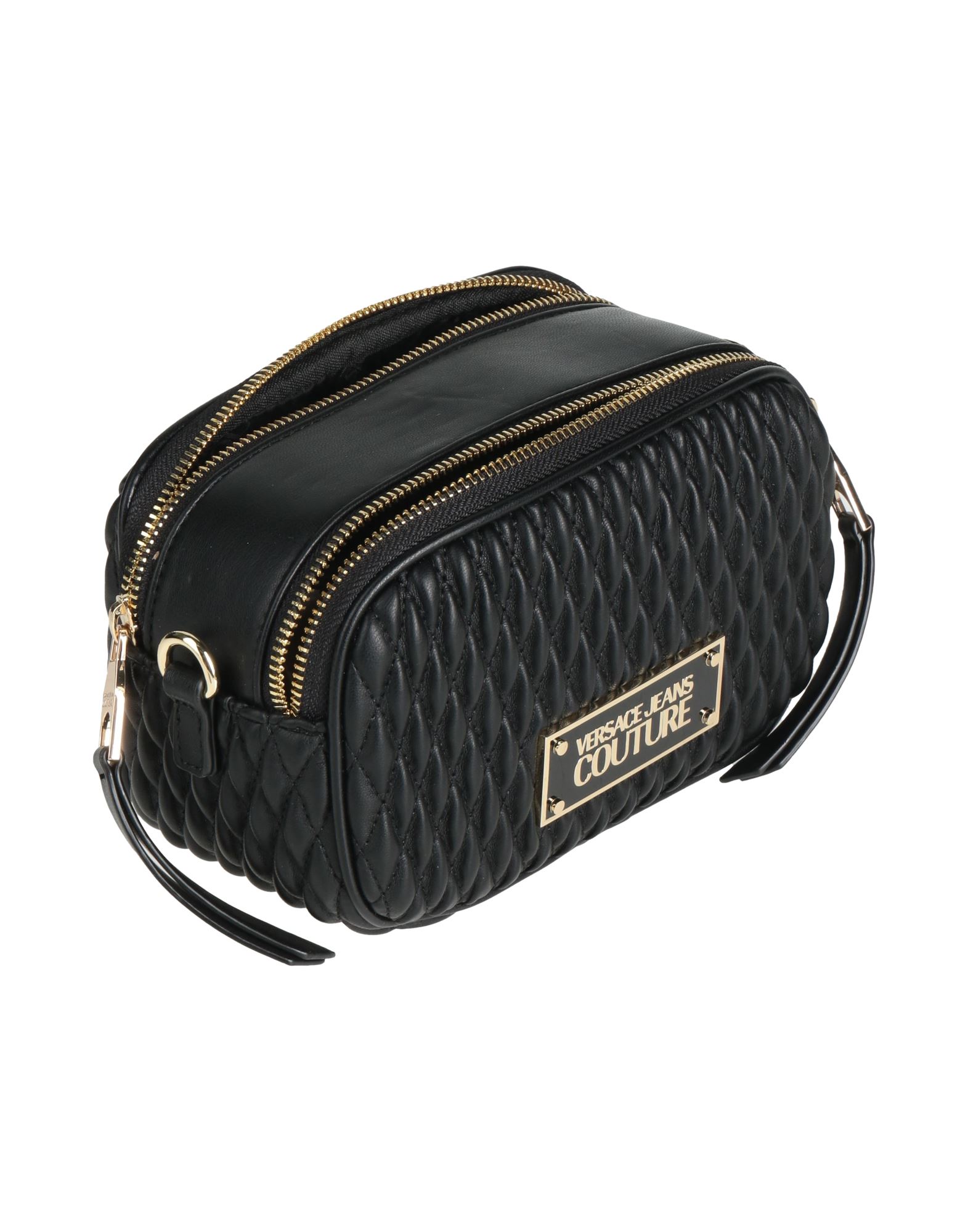  Versace Jeans Couture - Taschen - Umhängetasche - On Yoox.com 