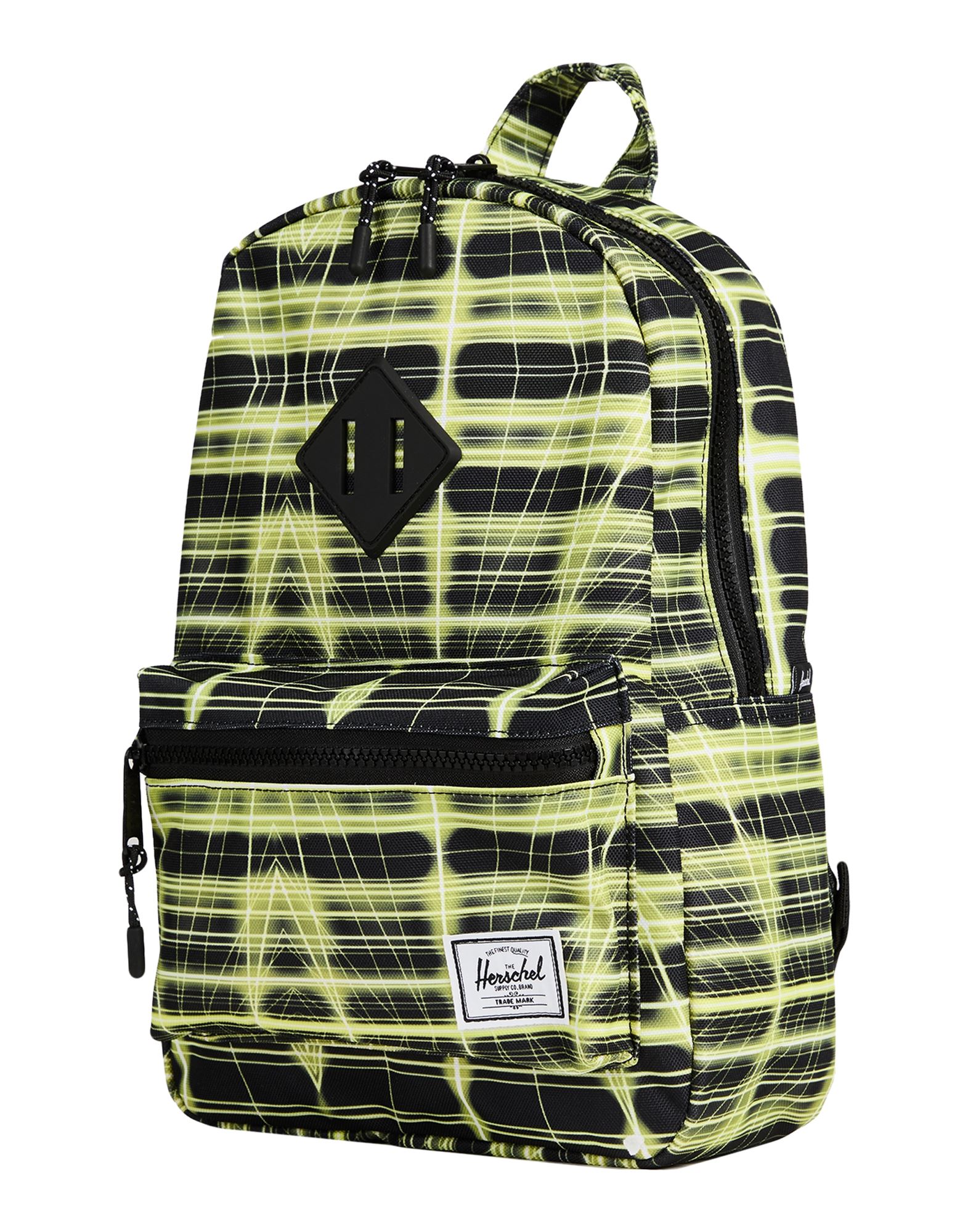 HERSCHEL SUPPLY CO. HERSCHEL SUPPLY CO. ΤΣΑΝΤΕΣ Σακίδιο πλάτης