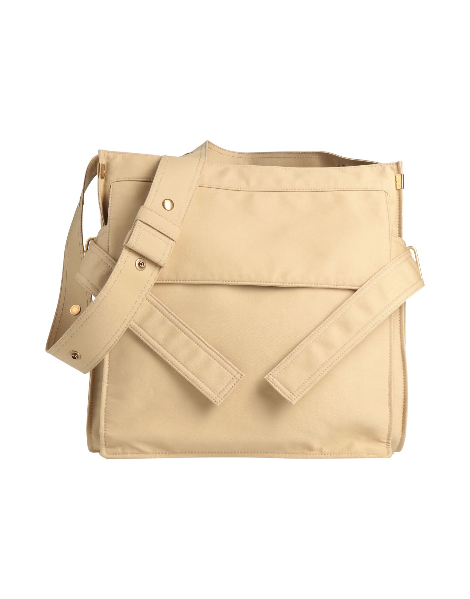バーバリー(BURBERRY) メッセンジャーバッグ | 通販・人気