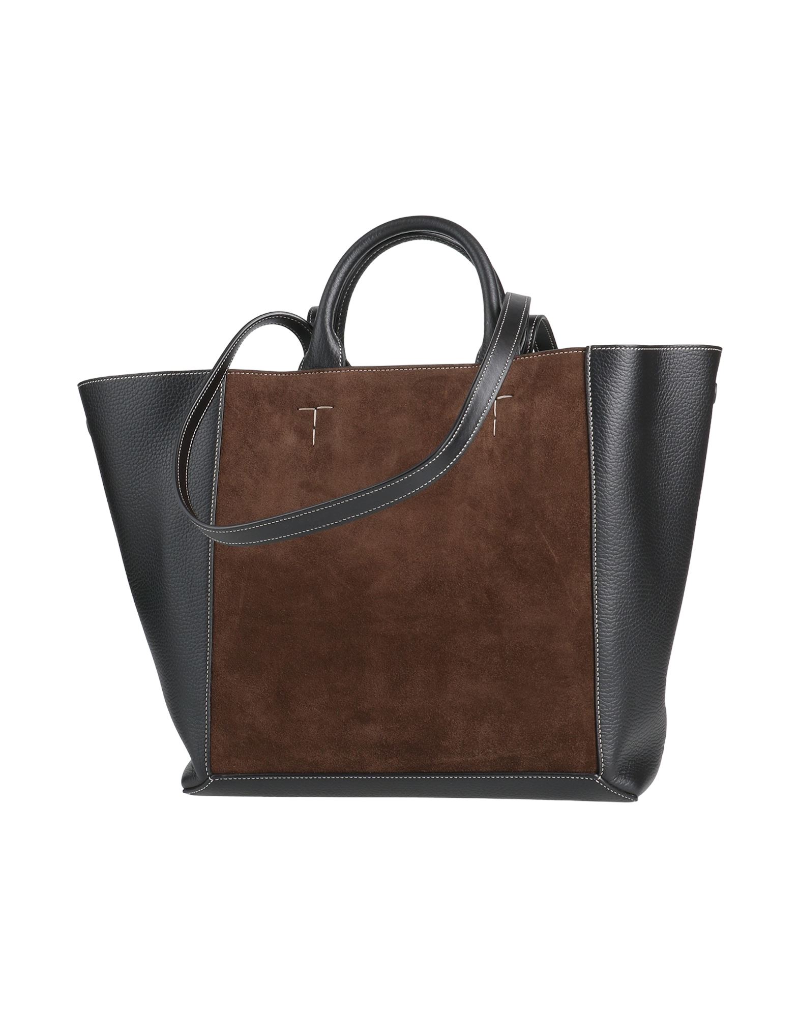 TOD'S TOD'S ΤΣΑΝΤΕΣ Τσάντα χειρός