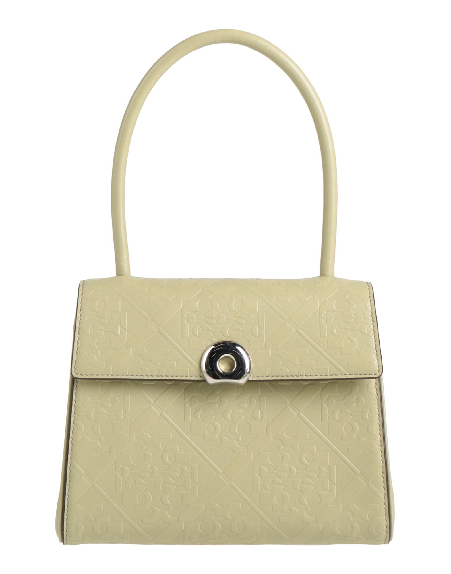 TORY BURCH TORY BURCH ΤΣΑΝΤΕΣ Τσάντα χειρός