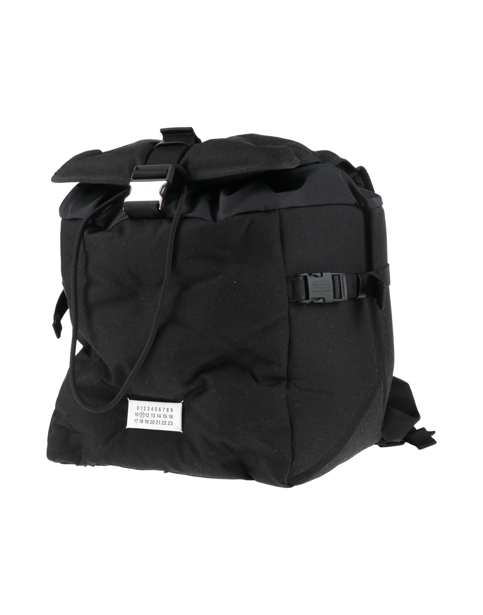  Maison Margiela - Taschen - Rucksäcke - On Yoox.com 